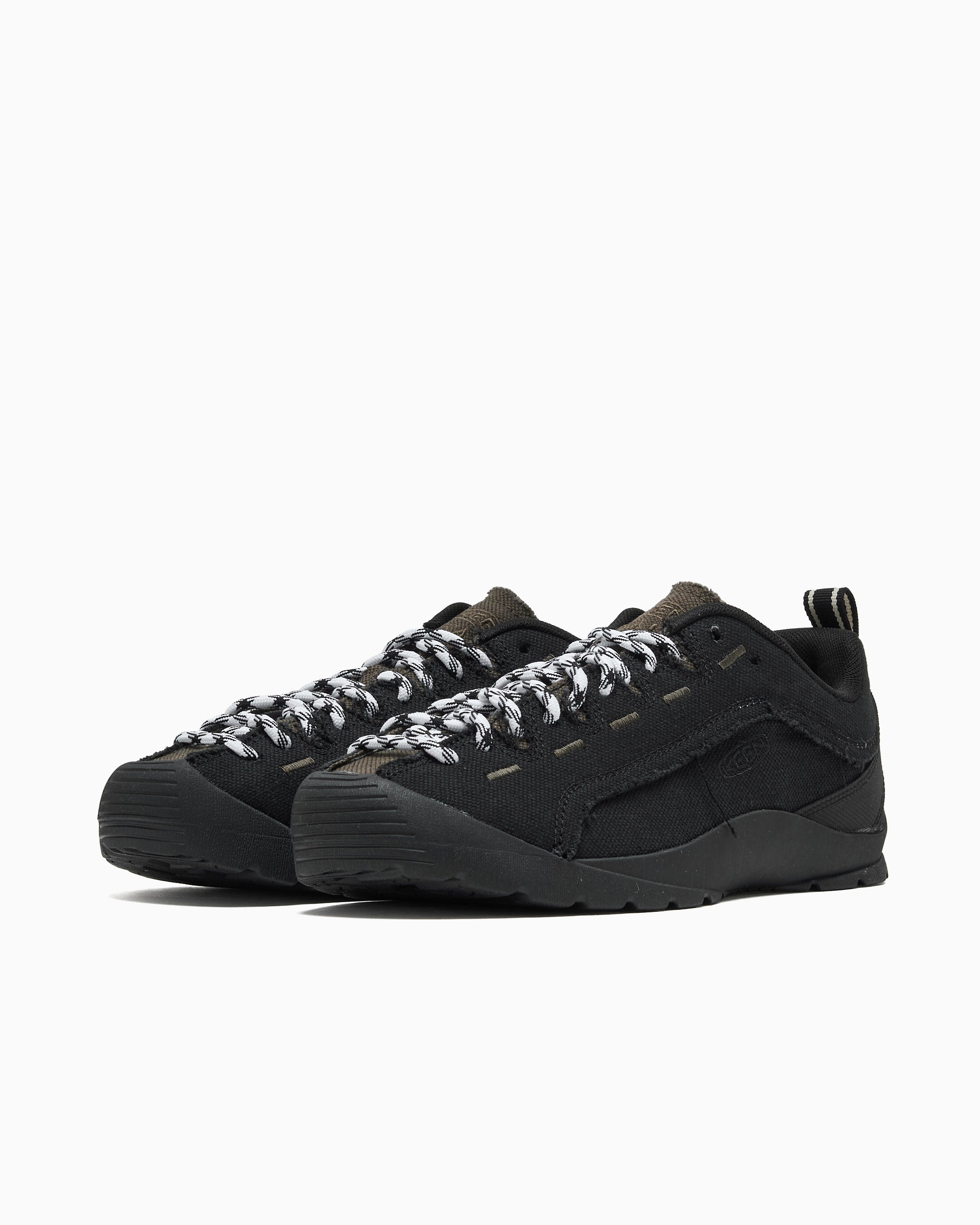 KEEN x Skall Studio Women's Jasper Split