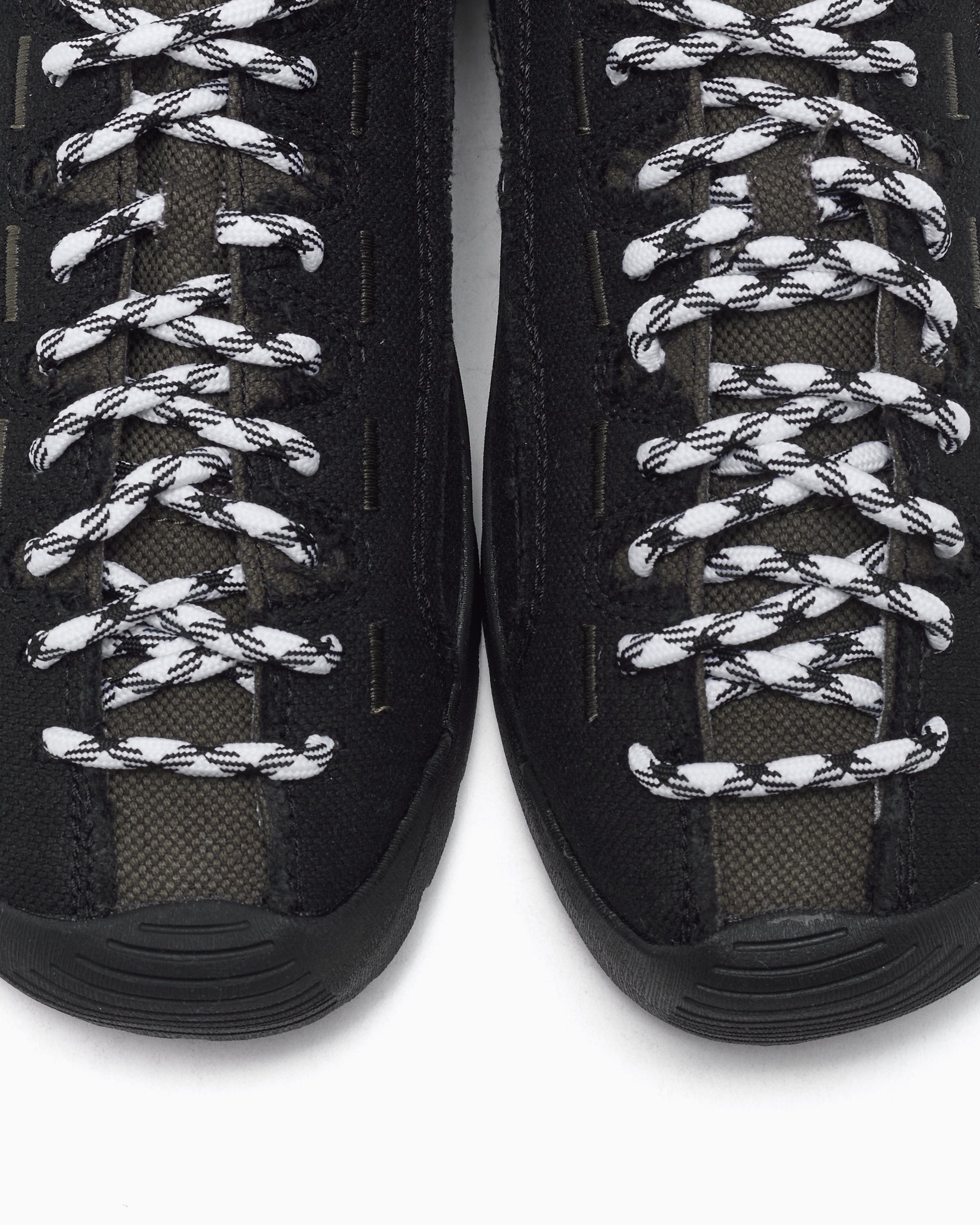 KEEN x Skall Studio Women's Jasper Split