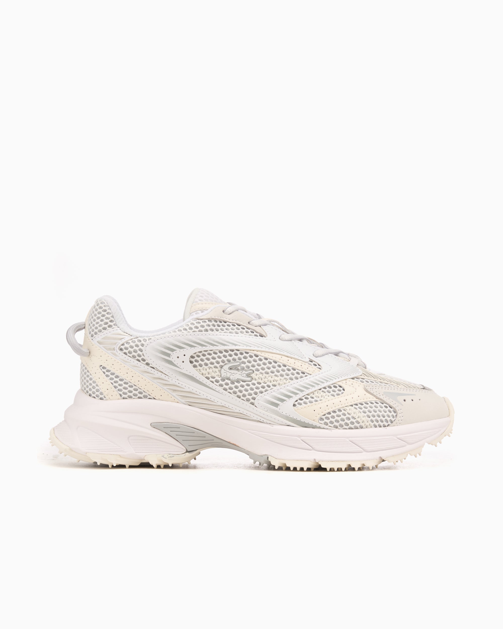 y♡ sneakers-lacoste-l003-neo-shot