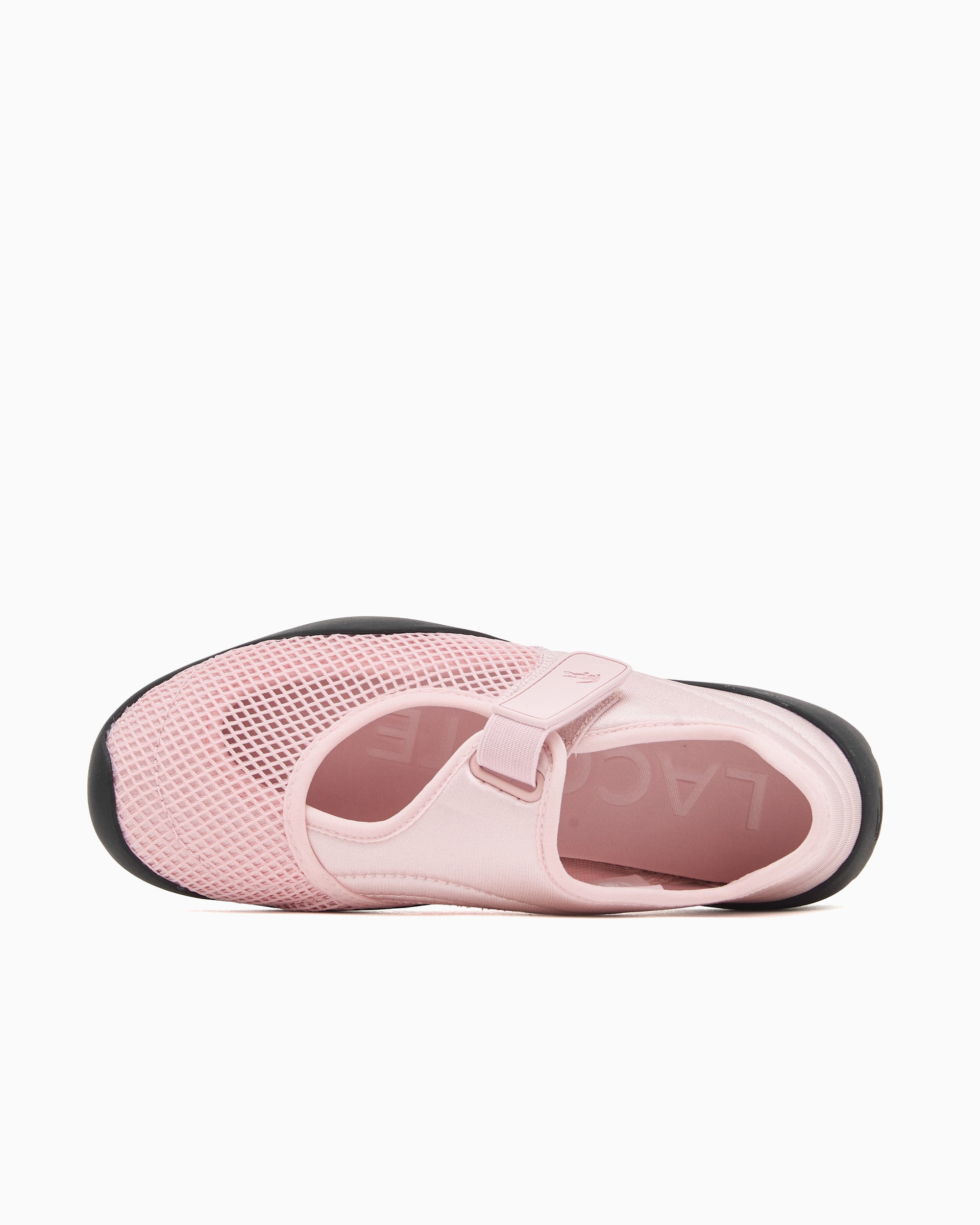 Sneakers Lacoste Low Mystère - 51SFA0200-AJW