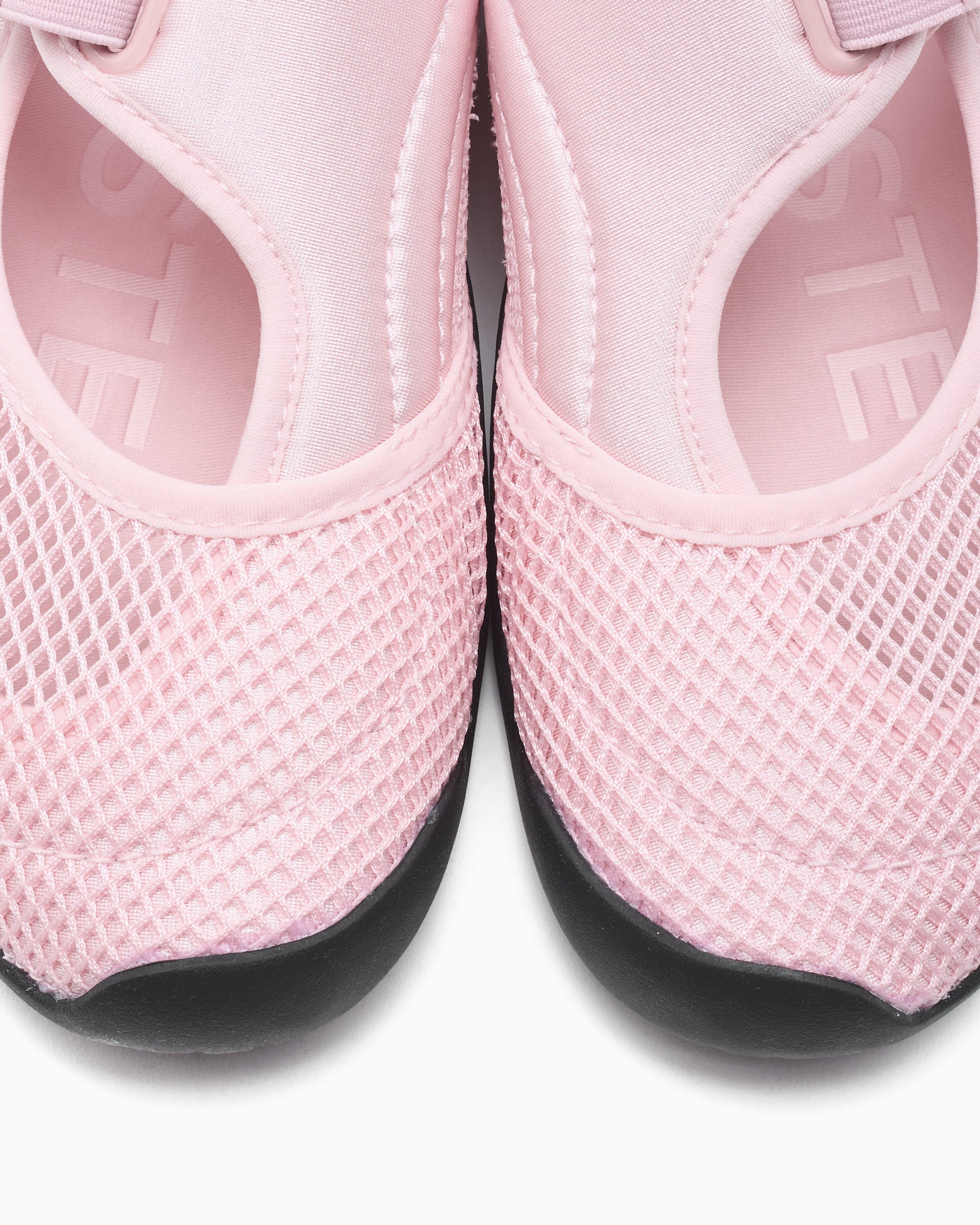 Sneakers Lacoste Low Mystère - 51SFA0200-AJW