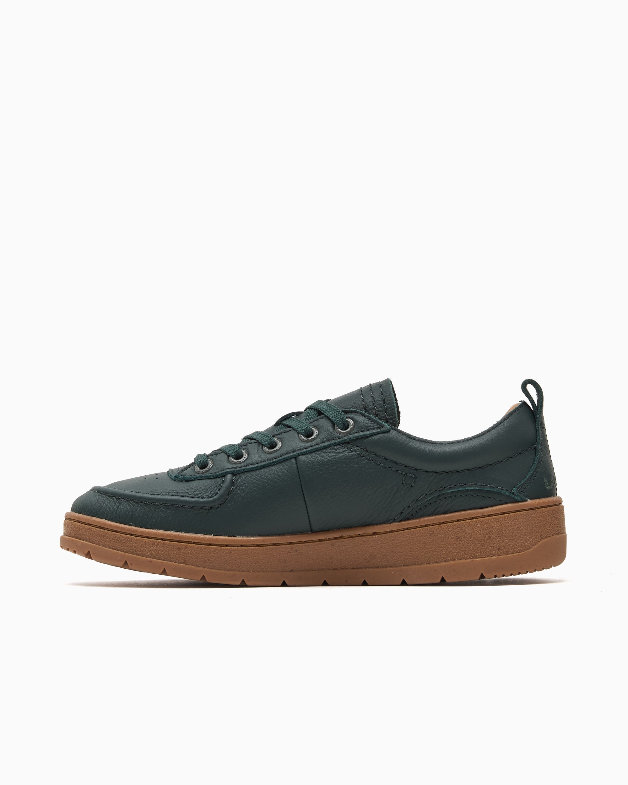 Sneakers Lacoste Umpire - 52SMA0150-GRG