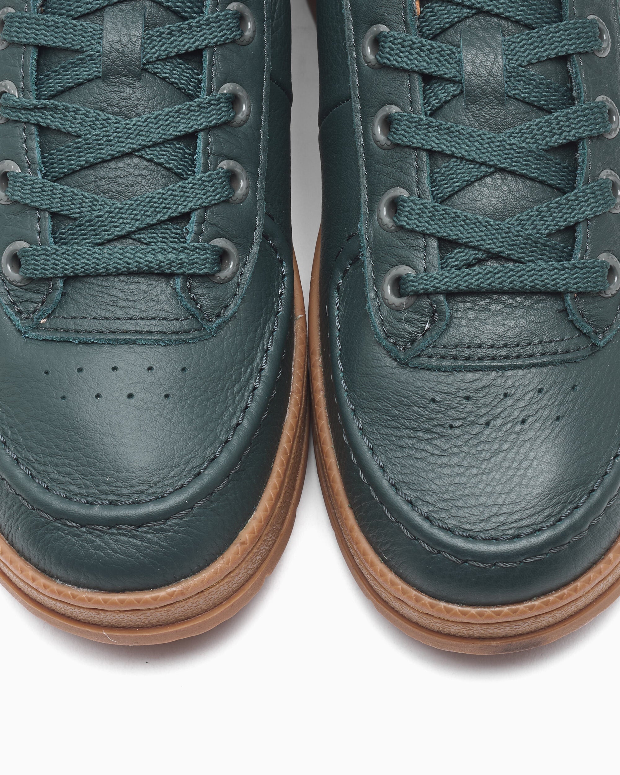 Sneakers Lacoste Umpire - 52SMA0150-GRG