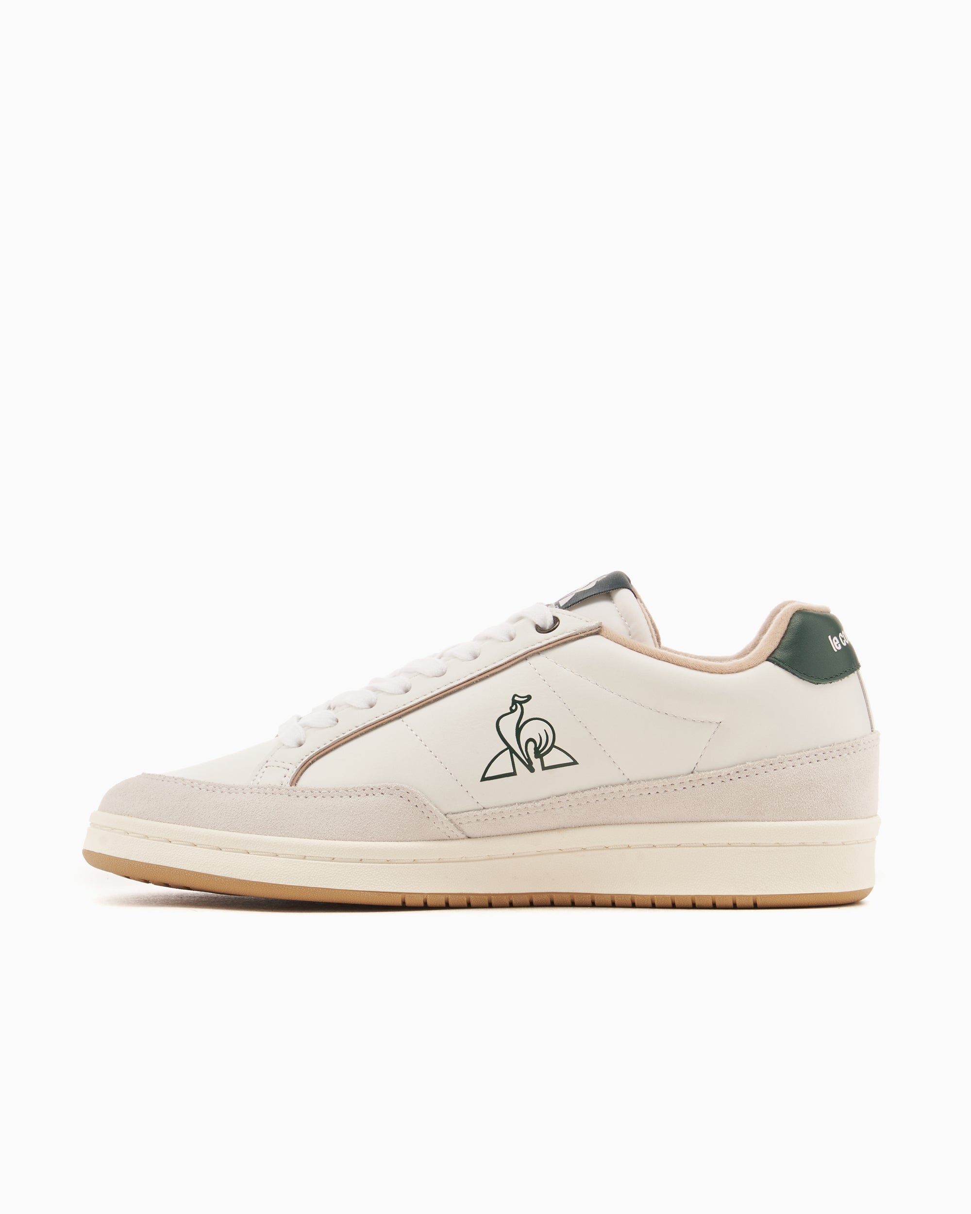 Le Coq Sportif Noah_2