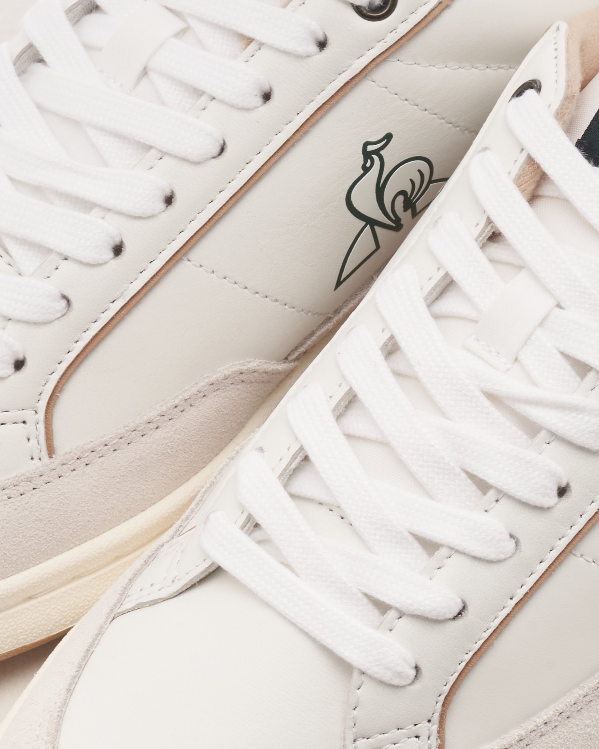 Le Coq Sportif Noah_2