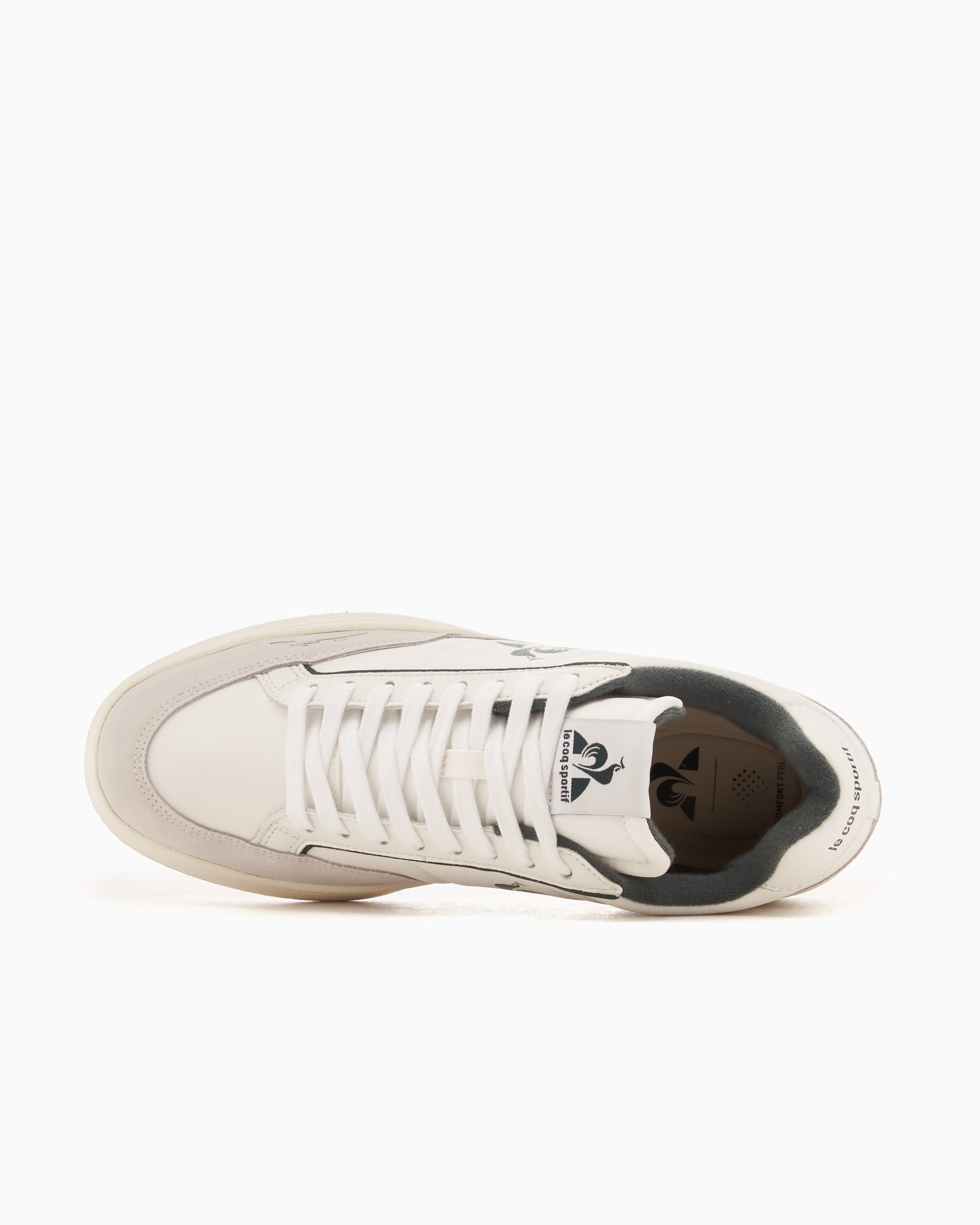 Sneakers Le Coq Sportif Noah_2 Ripstop - 2410786