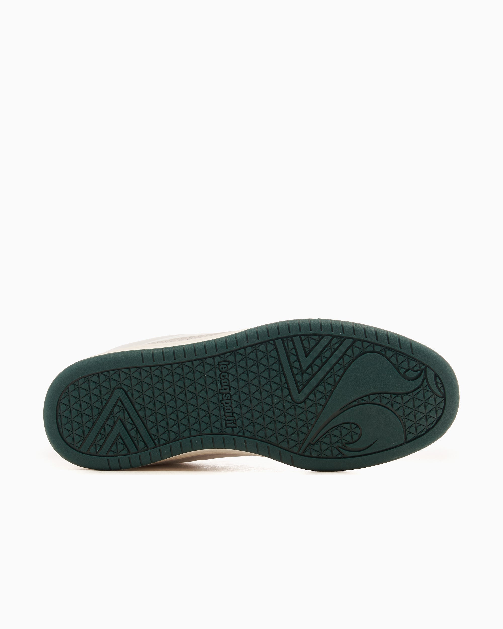 Sneakers Le Coq Sportif Noah_2 Ripstop - 2410786