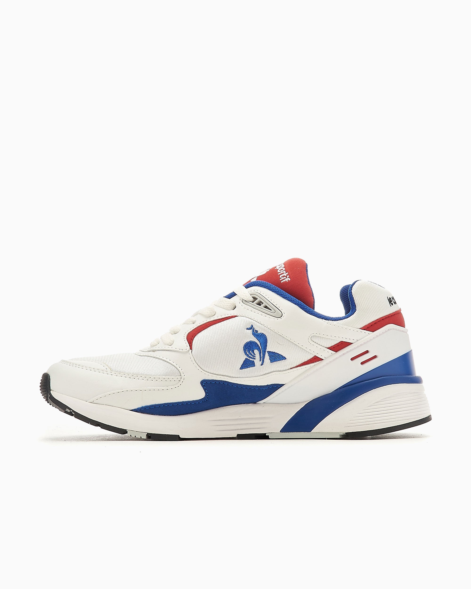 Le Coq Sportif R1100 Nineties