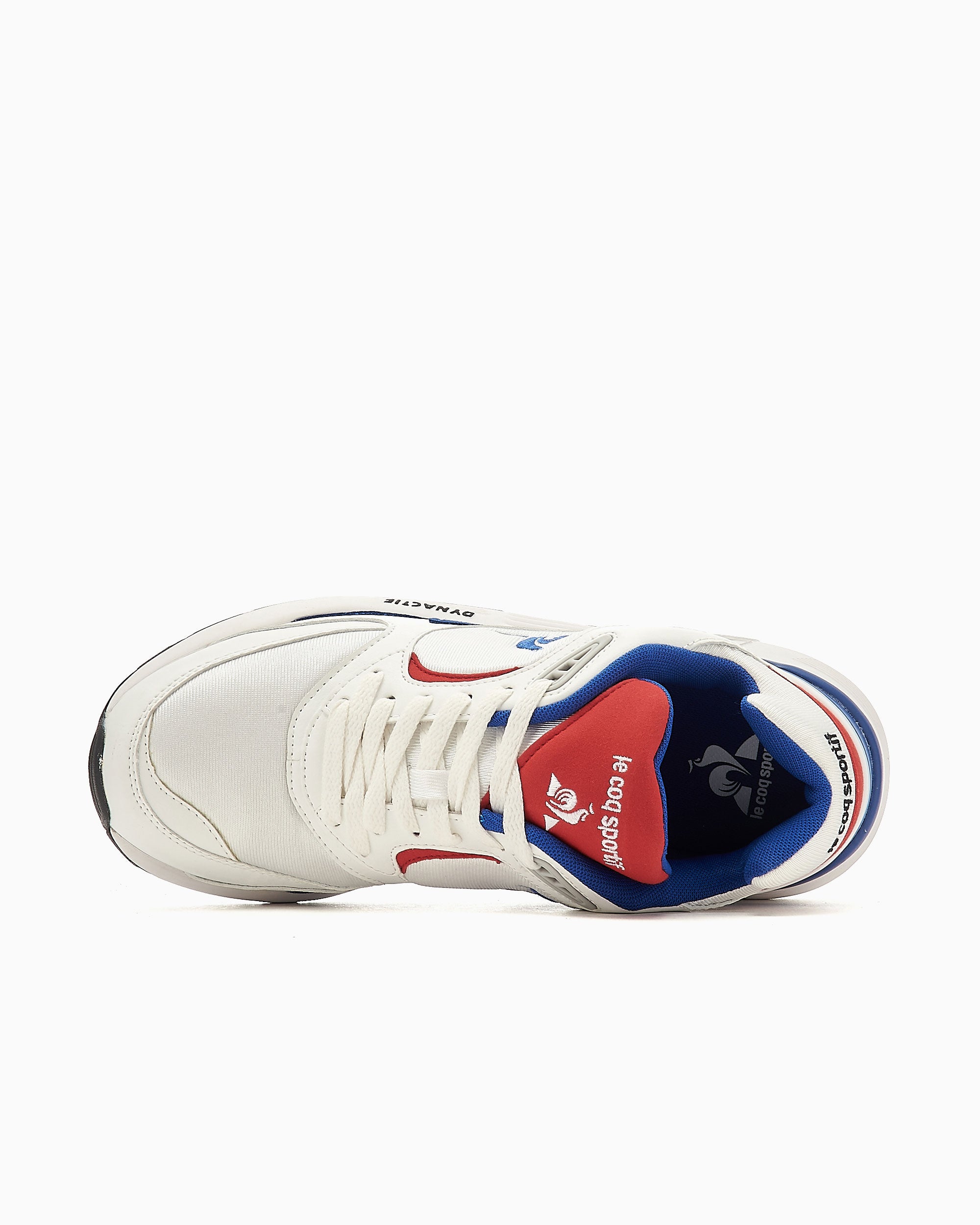 Le Coq Sportif R1100 Nineties