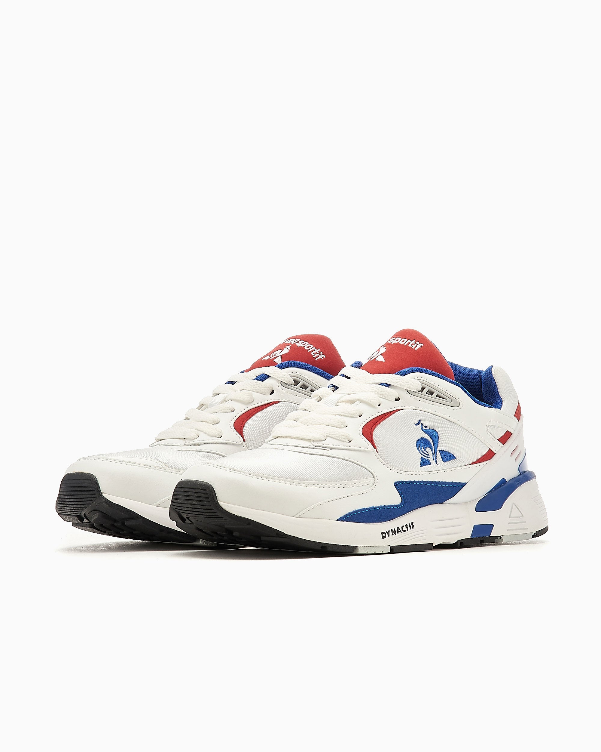 Le Coq Sportif R1100 Nineties