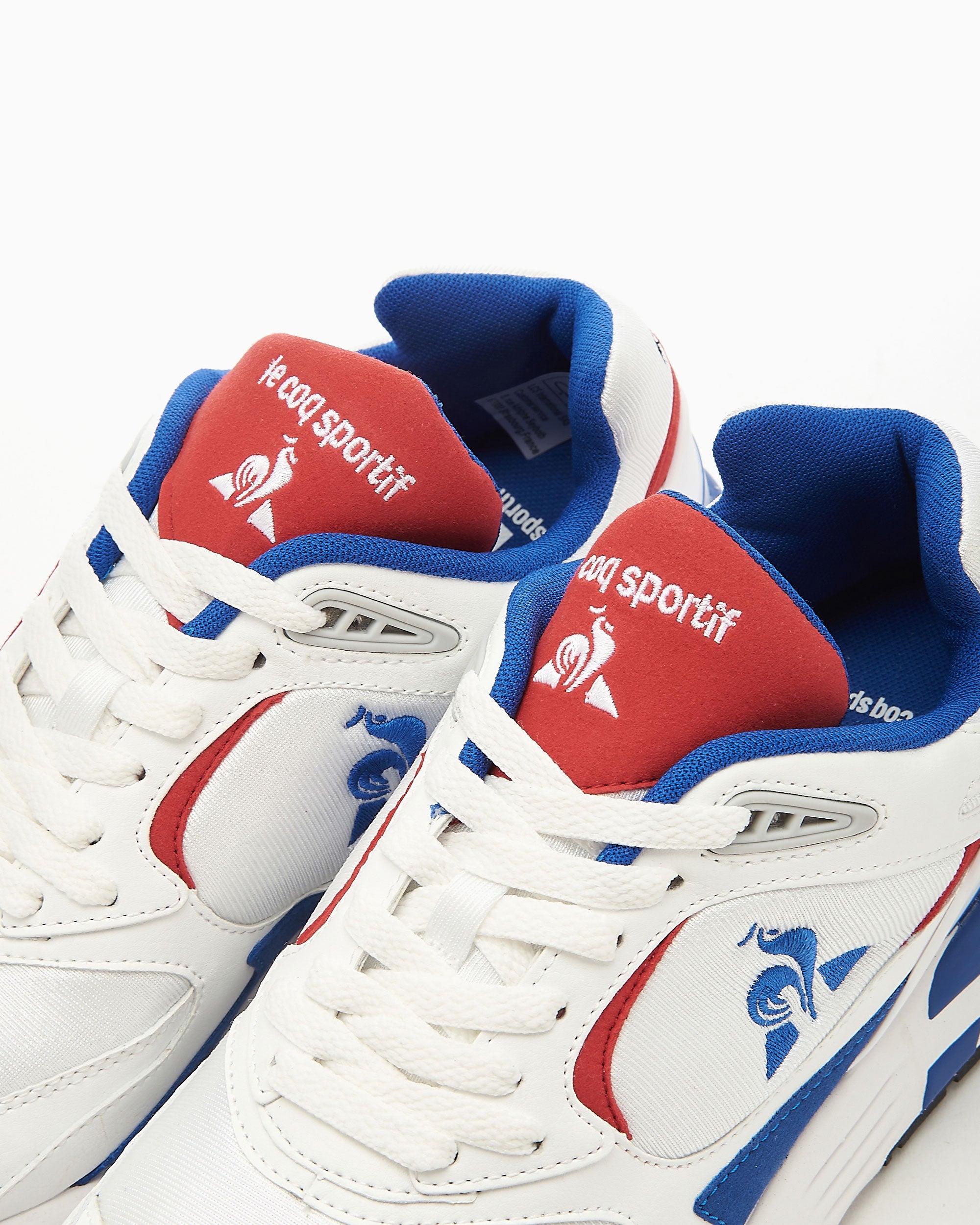 Le Coq Sportif R1100 Nineties