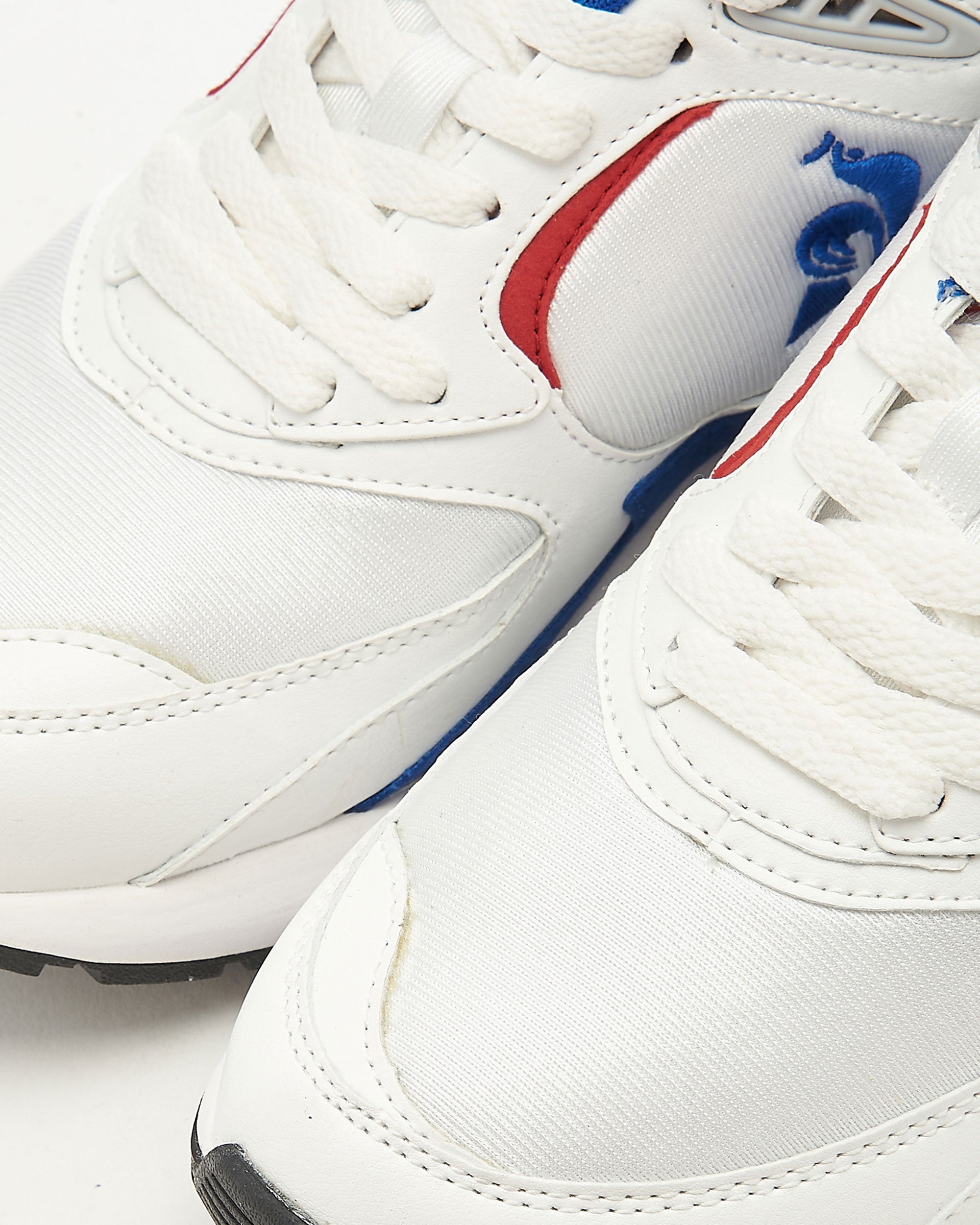 Le Coq Sportif R1100 Nineties