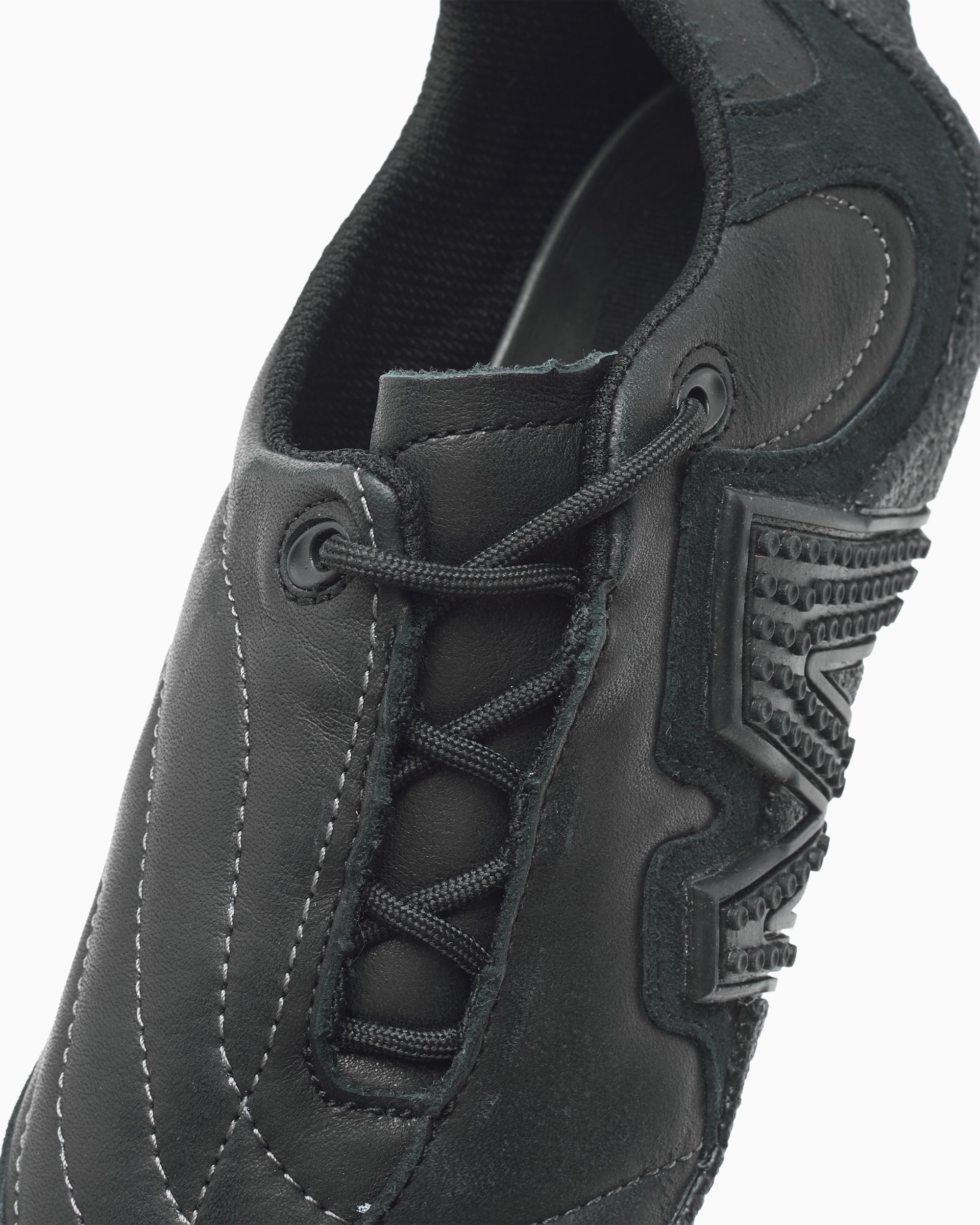 Merrell 1 TRL Relay Web