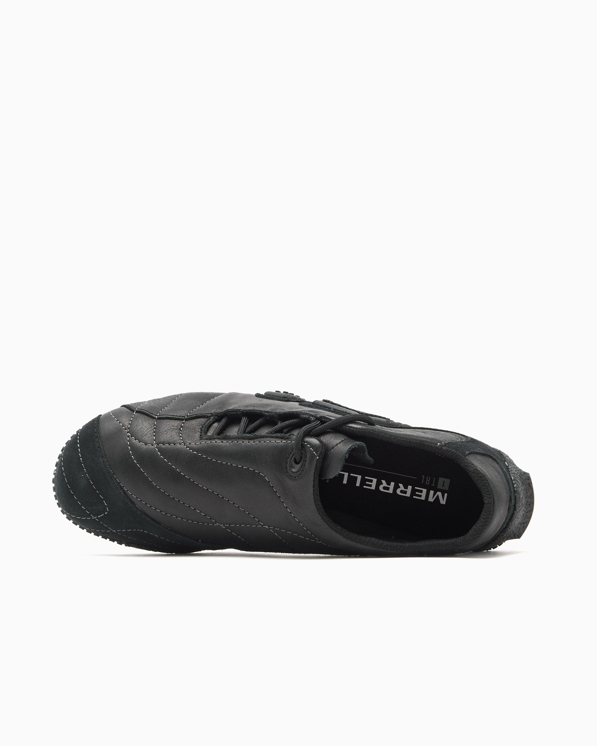 Sneakers Merrell 1 TRL Relay Web - J00003422