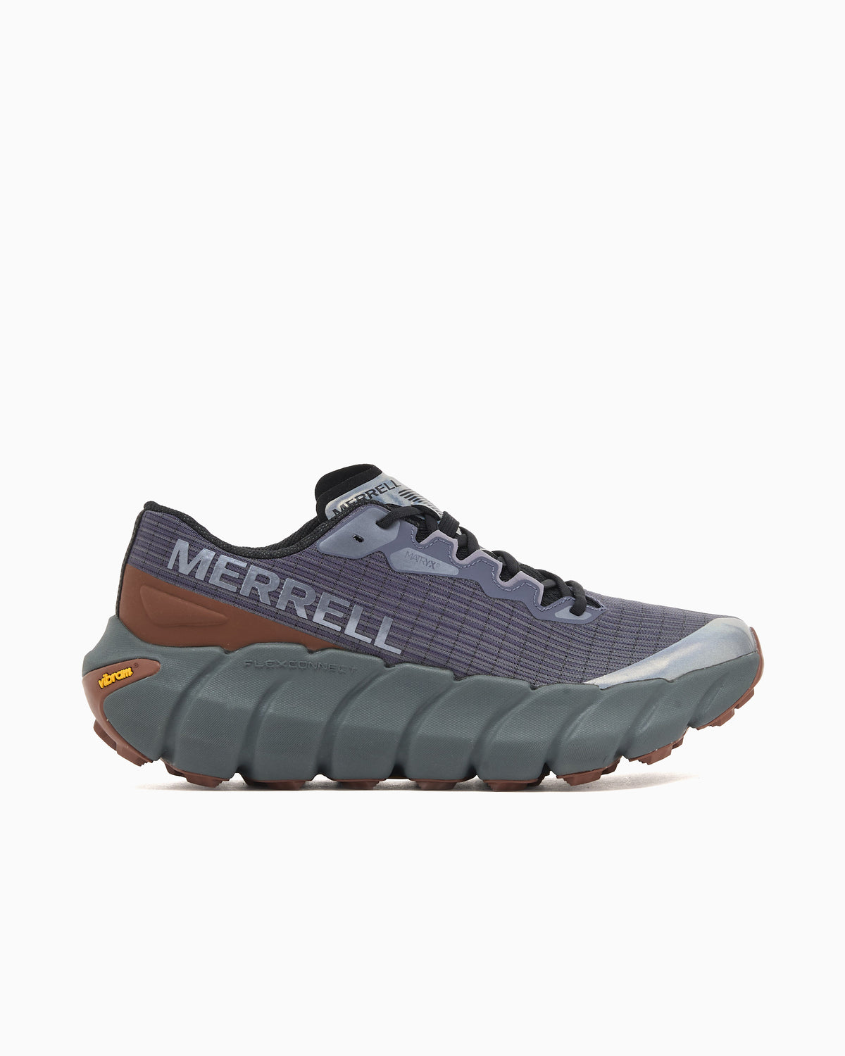 sneakers-merrell-1tr-mtl-adapt 