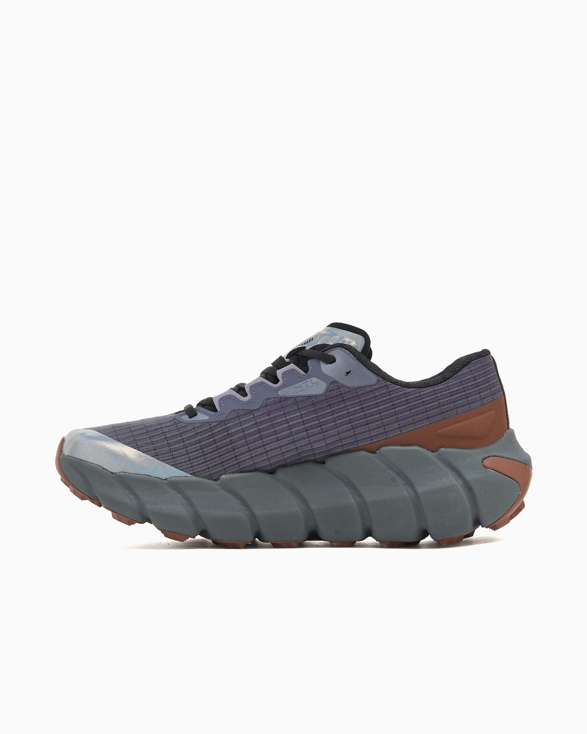 Merrell 1TR MTL Adapt Matrix Vibram