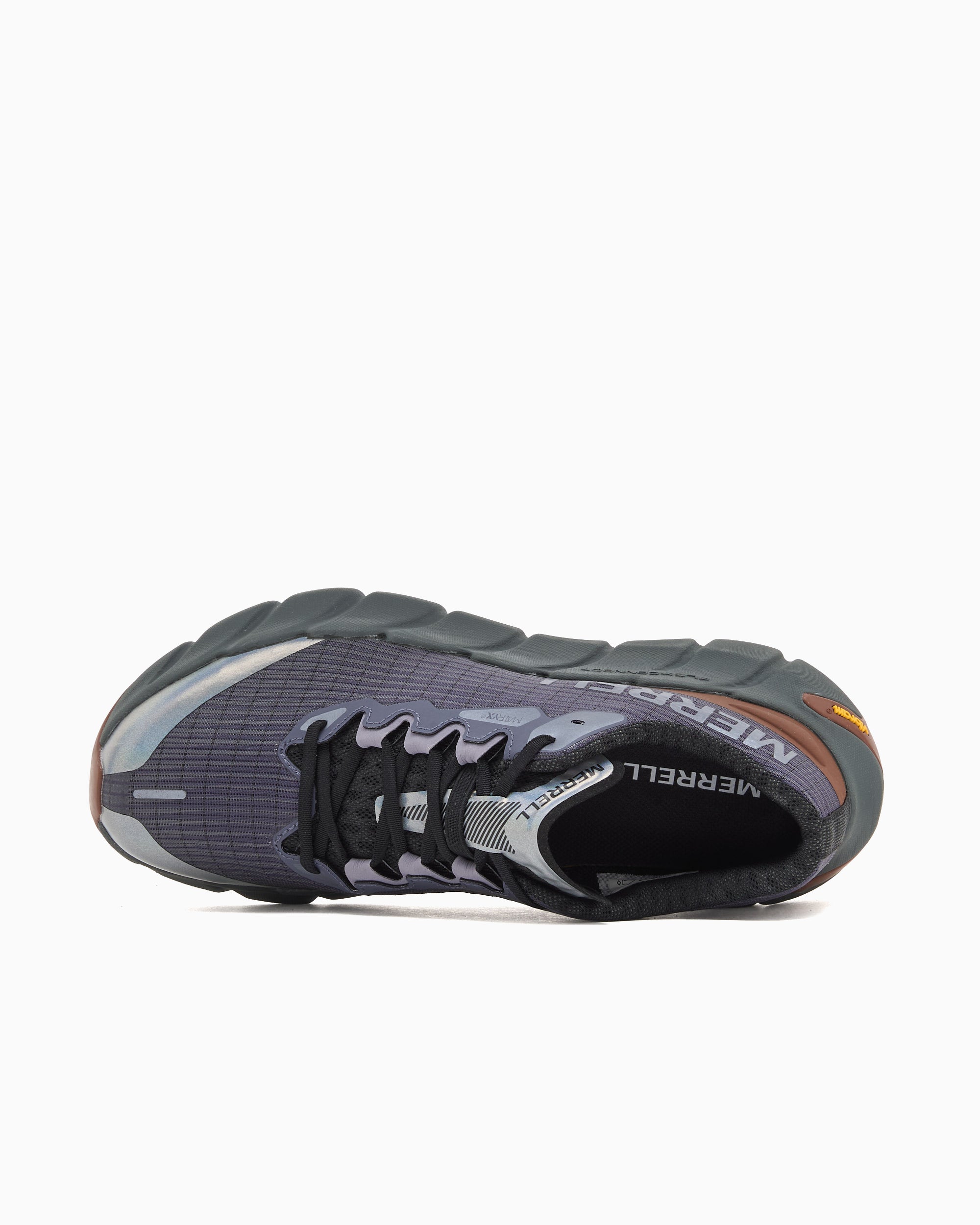 Merrell 1TR MTL Adapt Matrix Vibram