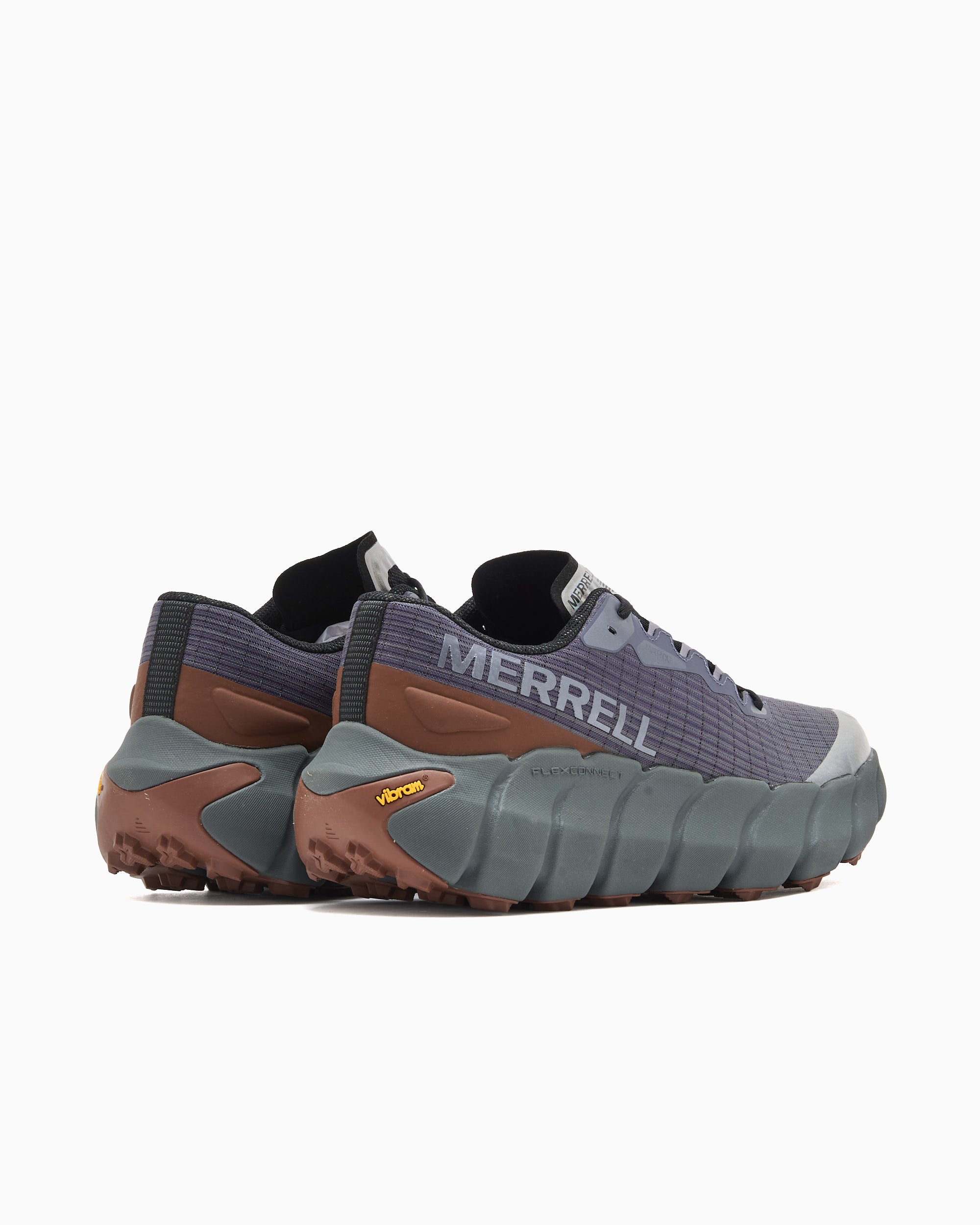 Merrell 1TR MTL Adapt Matrix Vibram