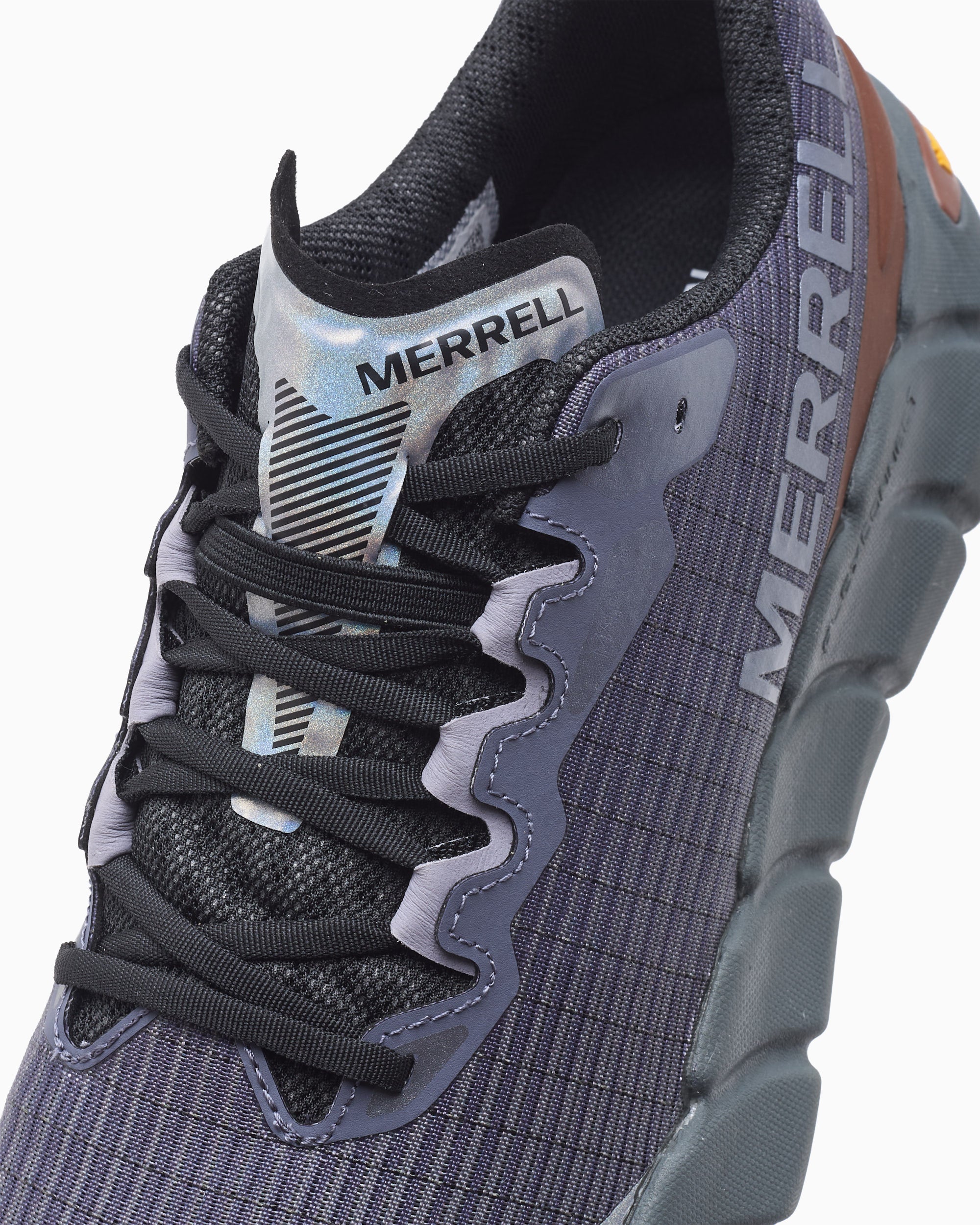 Merrell 1TR MTL Adapt Matrix Vibram