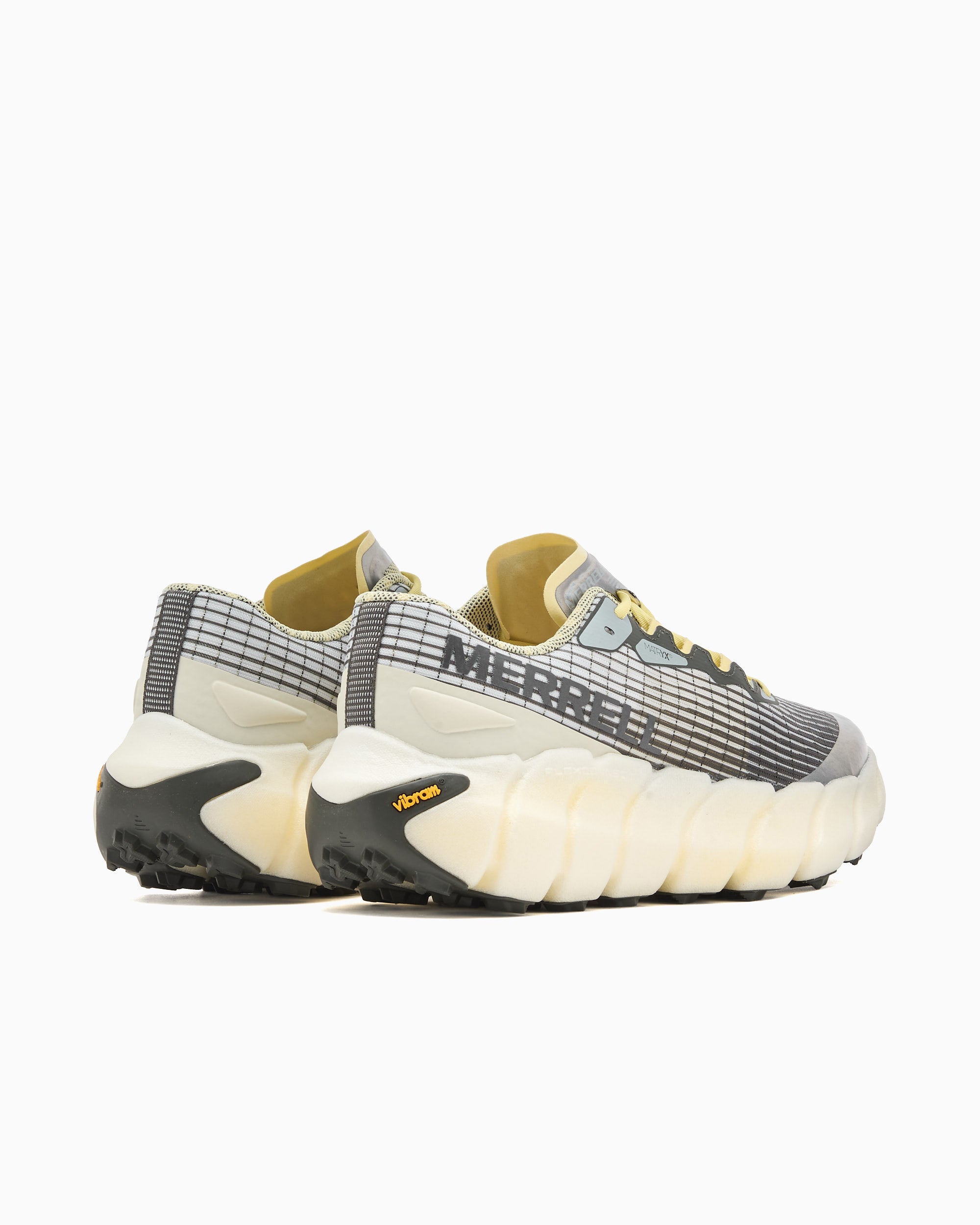 Merrell 1TR MTL Adapt Matrix Vibram
