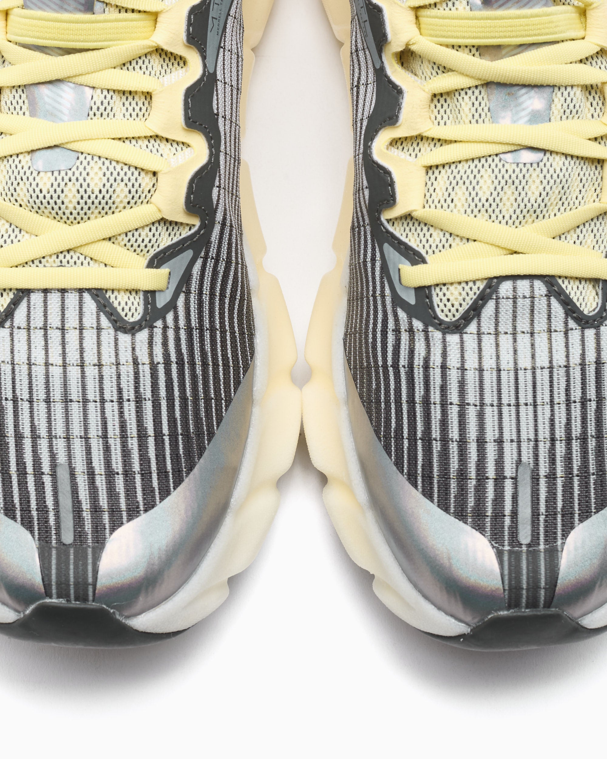 Merrell 1TR MTL Adapt Matrix Vibram