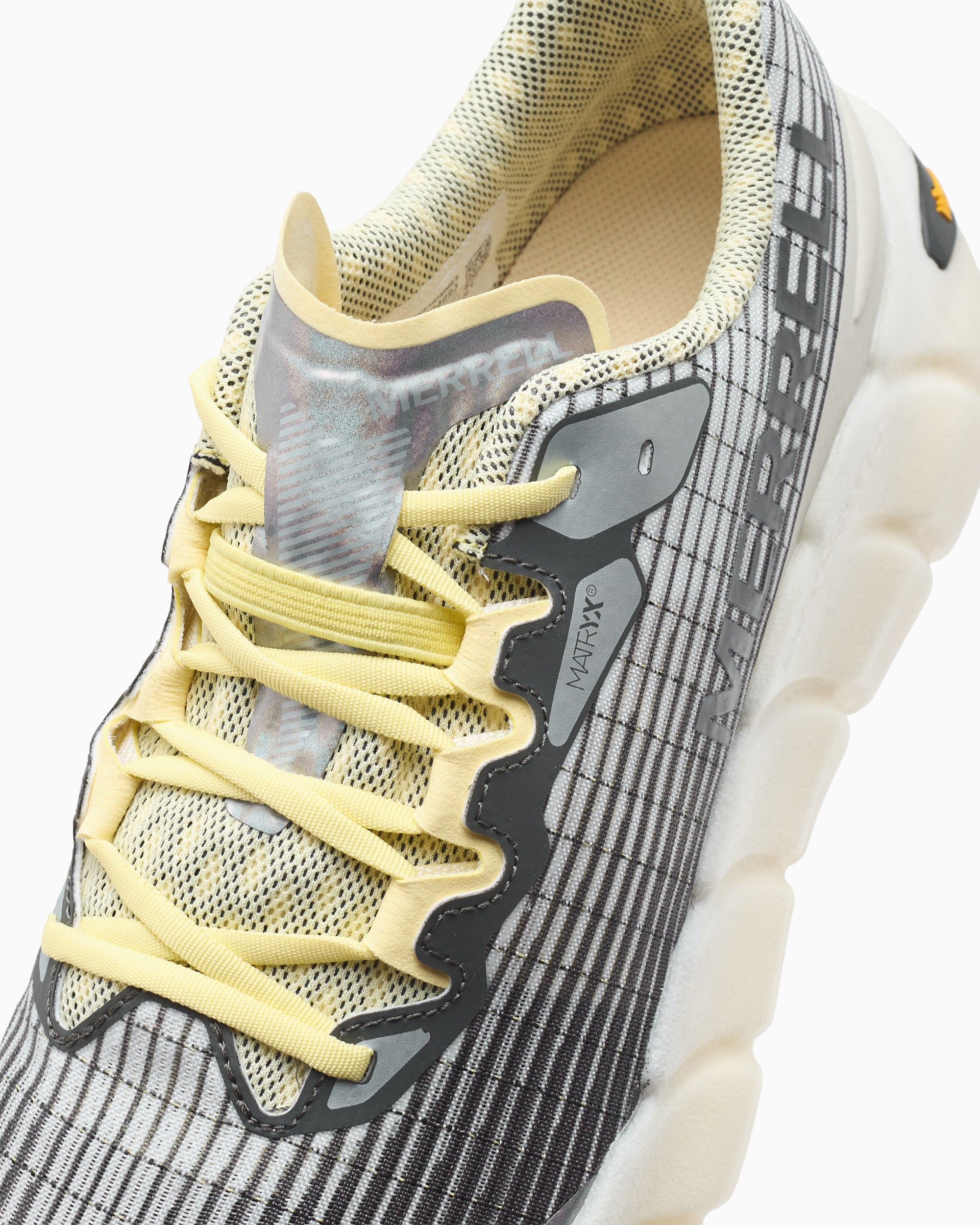 Merrell 1TR MTL Adapt Matrix Vibram