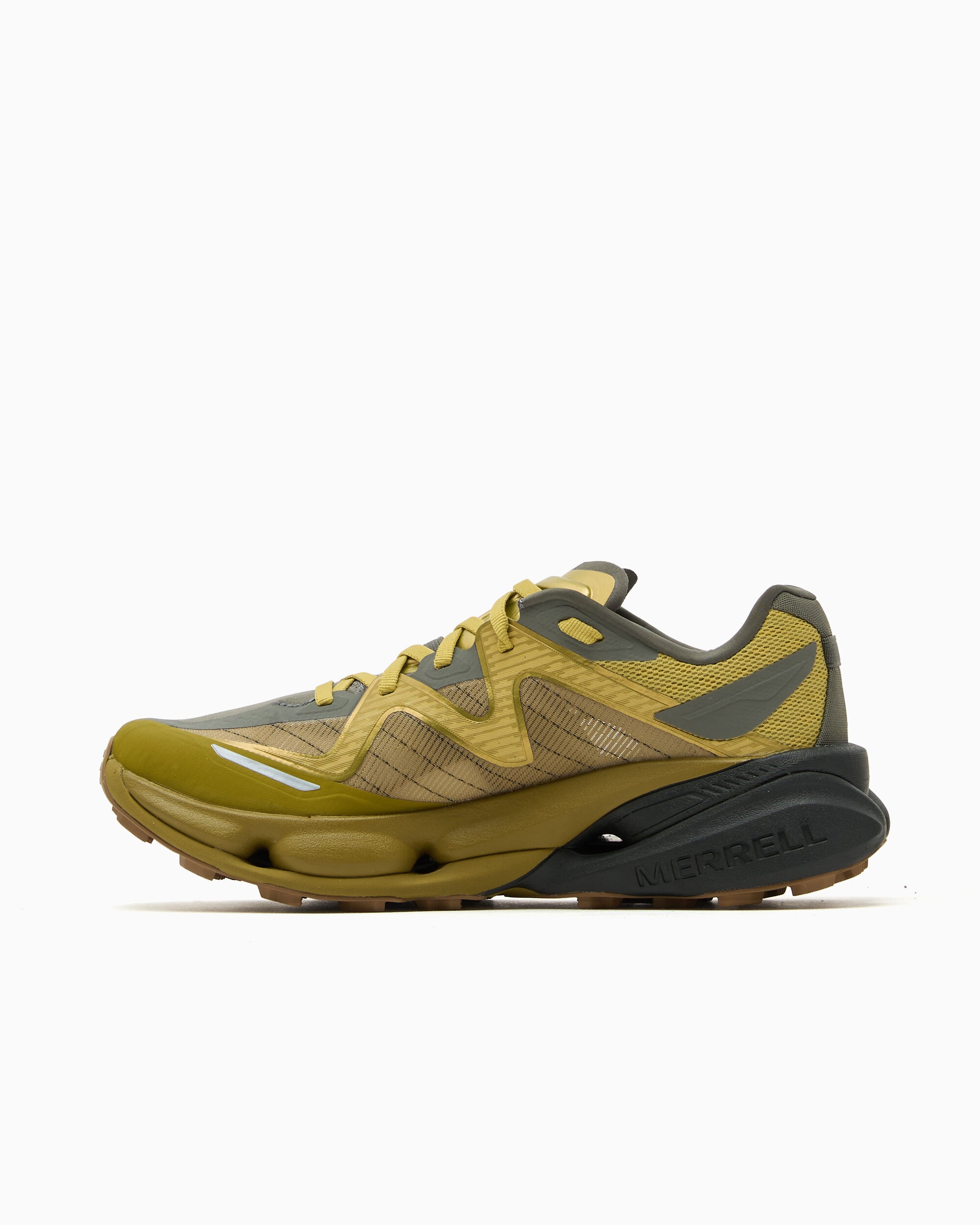 Sneakers Merrell 1TR MTL SpeedArc Peak Vibram - J00005611