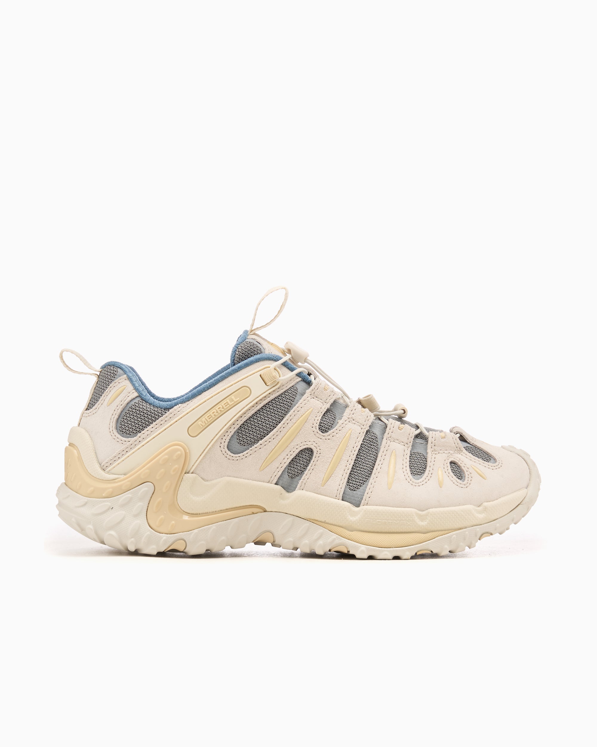 sneakers-merrell-1trl-cham-