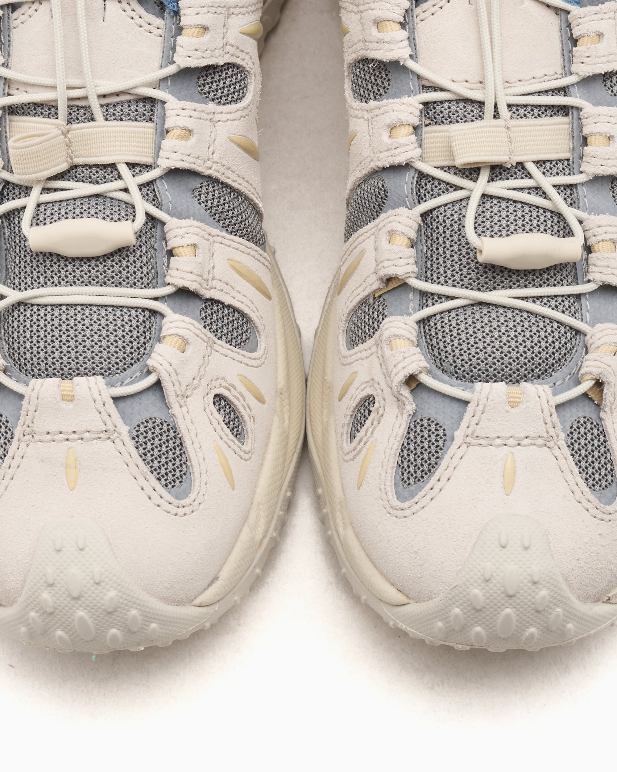 Merrell 1TRL Cham Redux