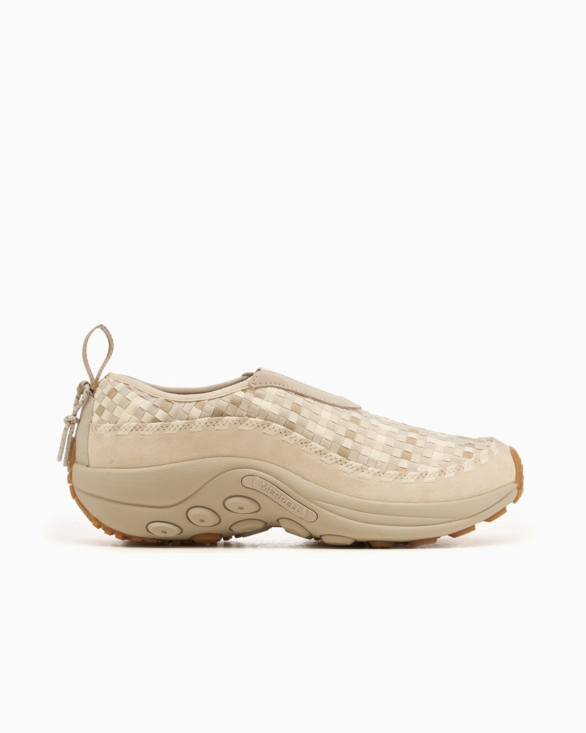 sneakers-merrell-1trl-jungle- 