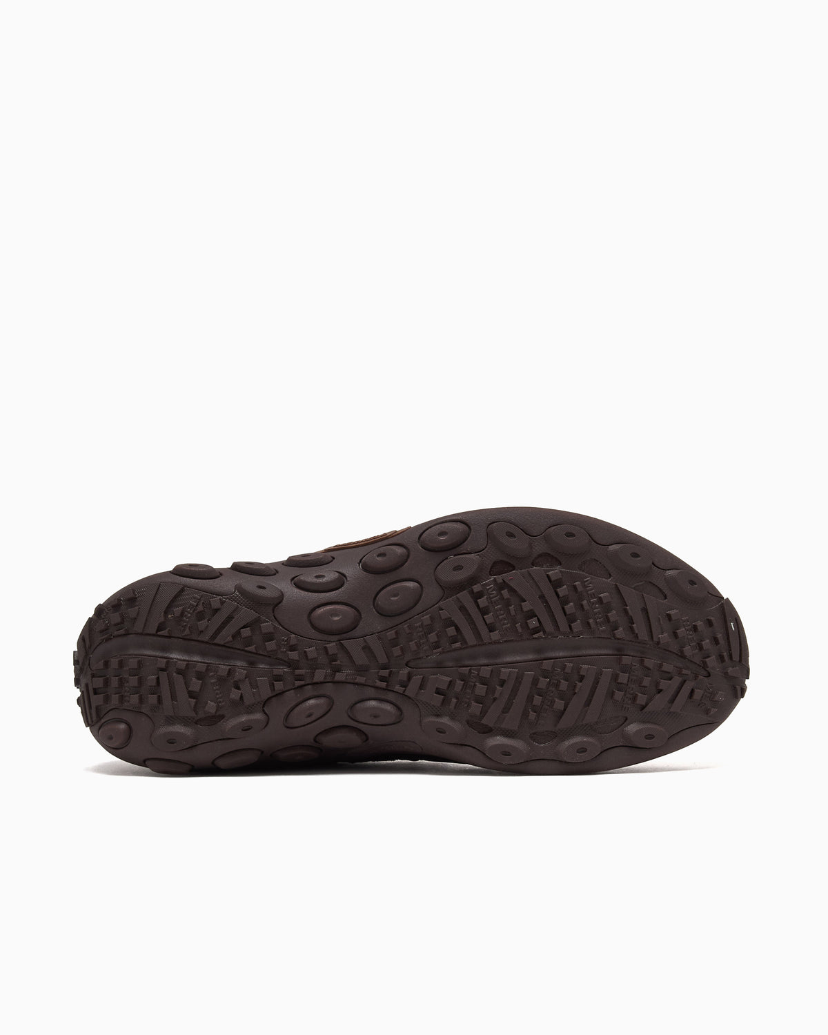 Merrell 1TRL Jungle Moc Twist