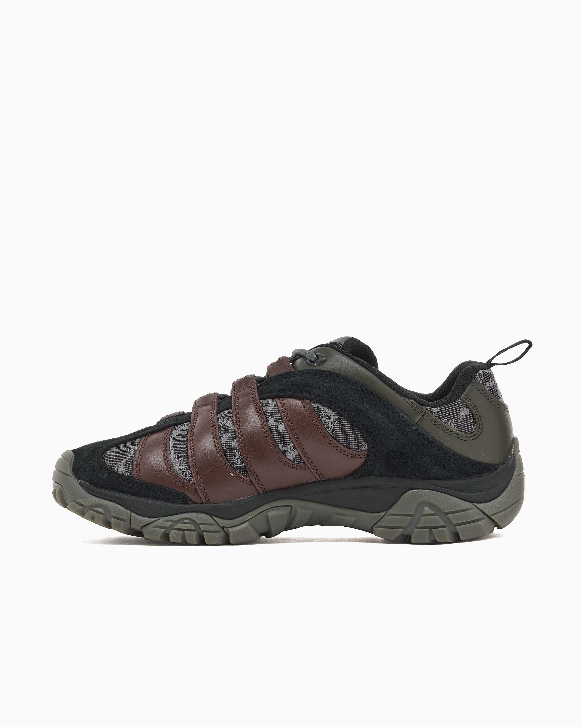 Sneakers Merrell 1TRL Moab 2 Remix LTR Vibram - J00004968