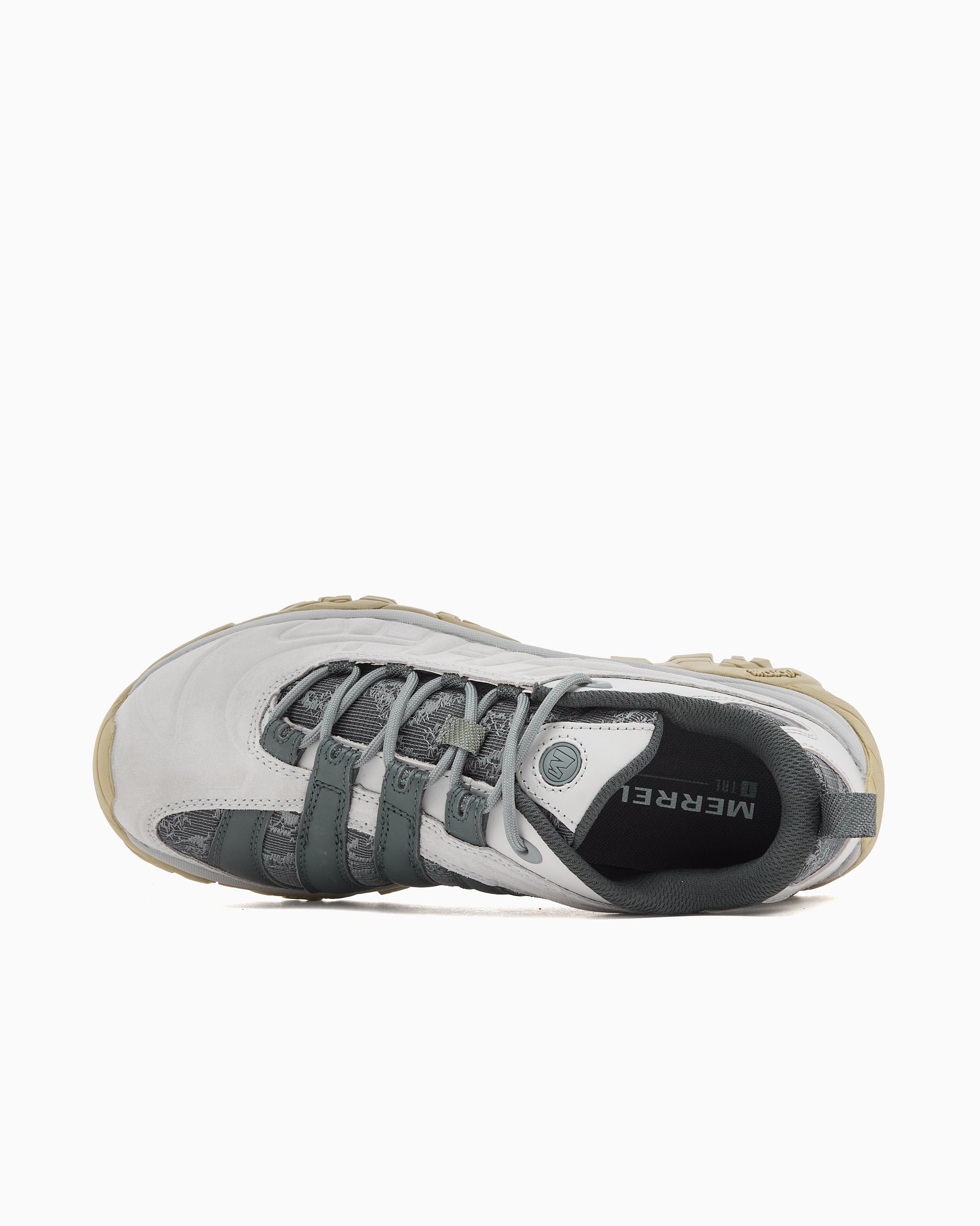 Sneakers Merrell 1TRL Moab 2 Remix LTR Vibram - J00004969