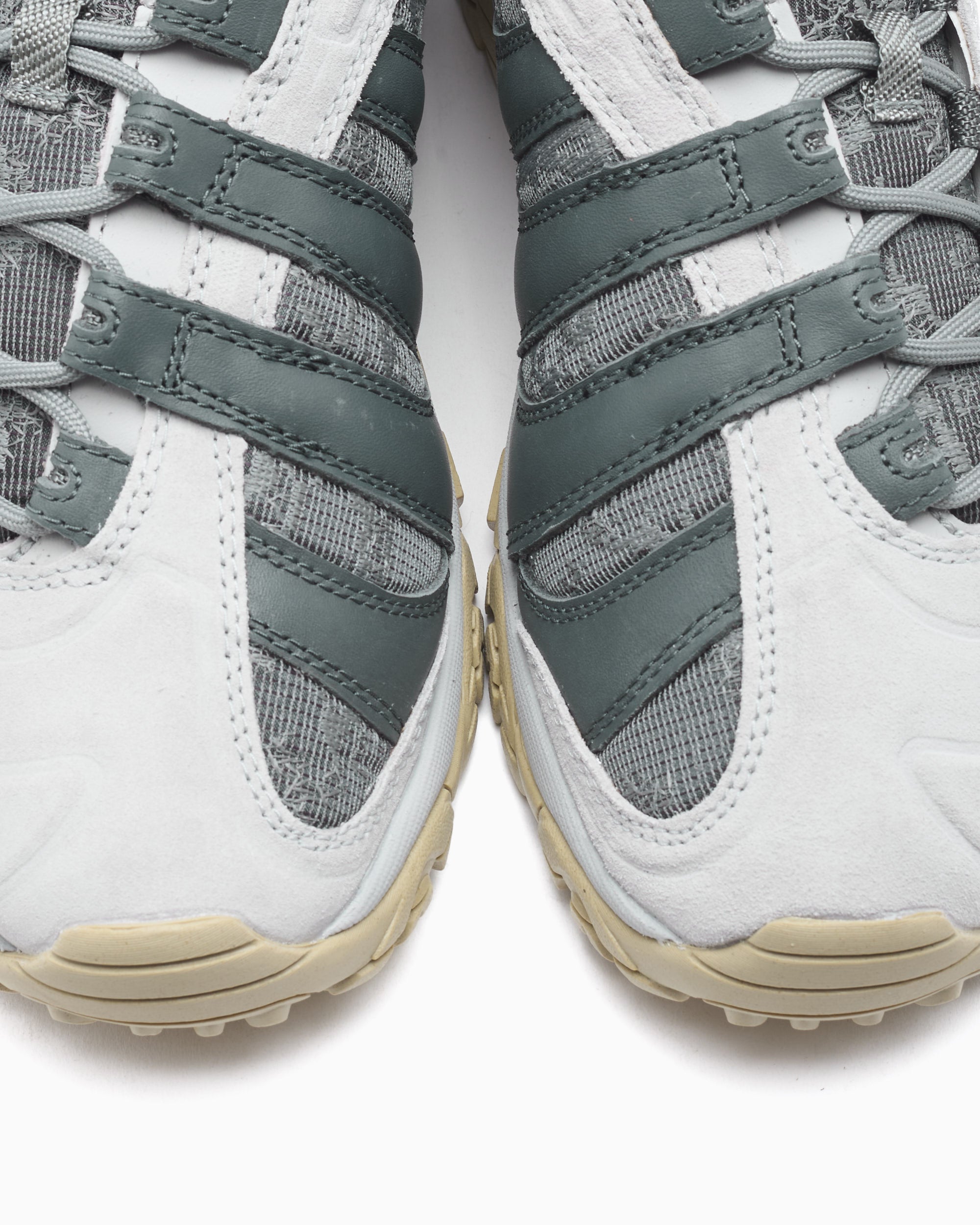 Merrell 1TRL Moab 2 Remix LTR Vibram