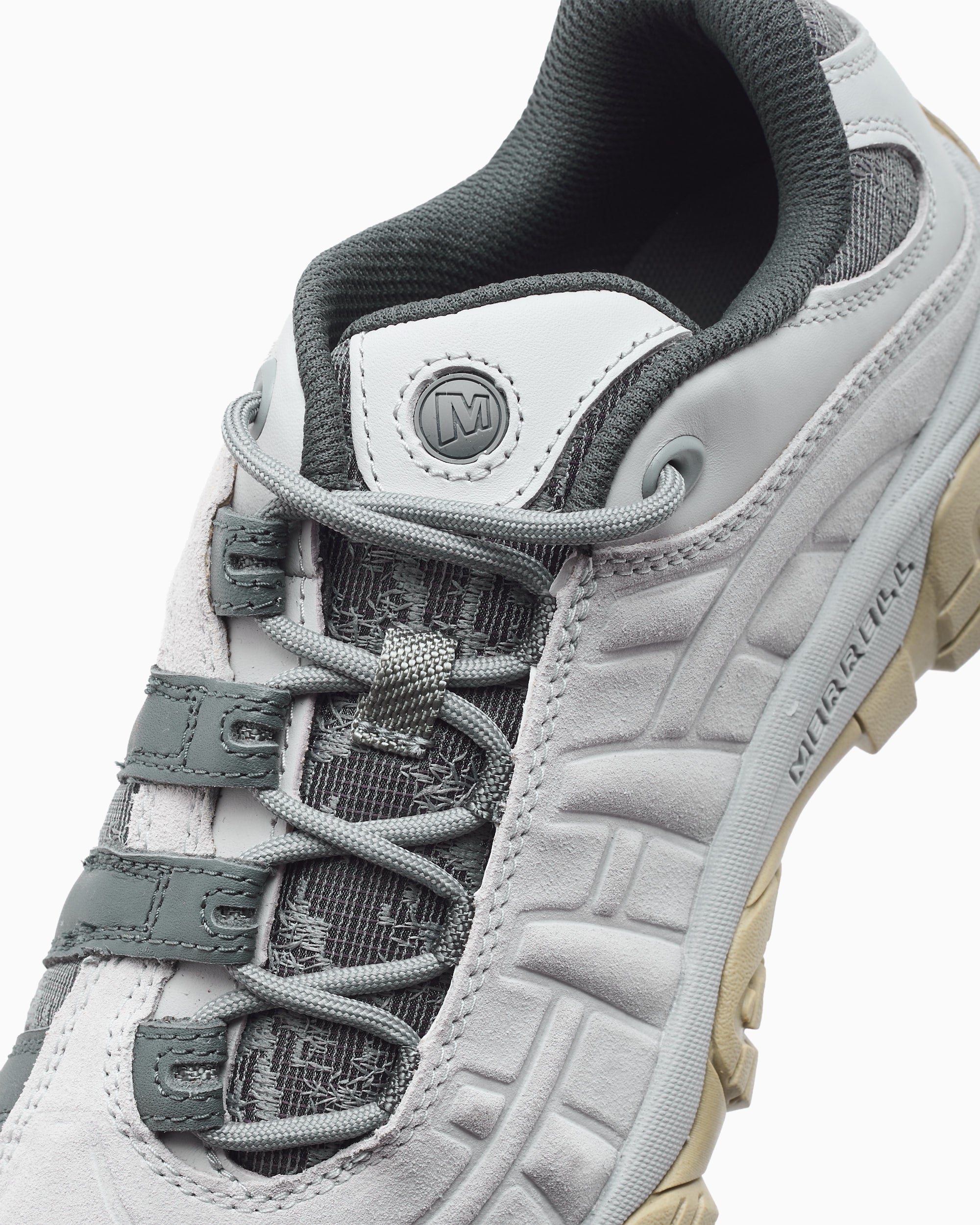 Sneakers Merrell 1TRL Moab 2 Remix LTR Vibram - J00004969