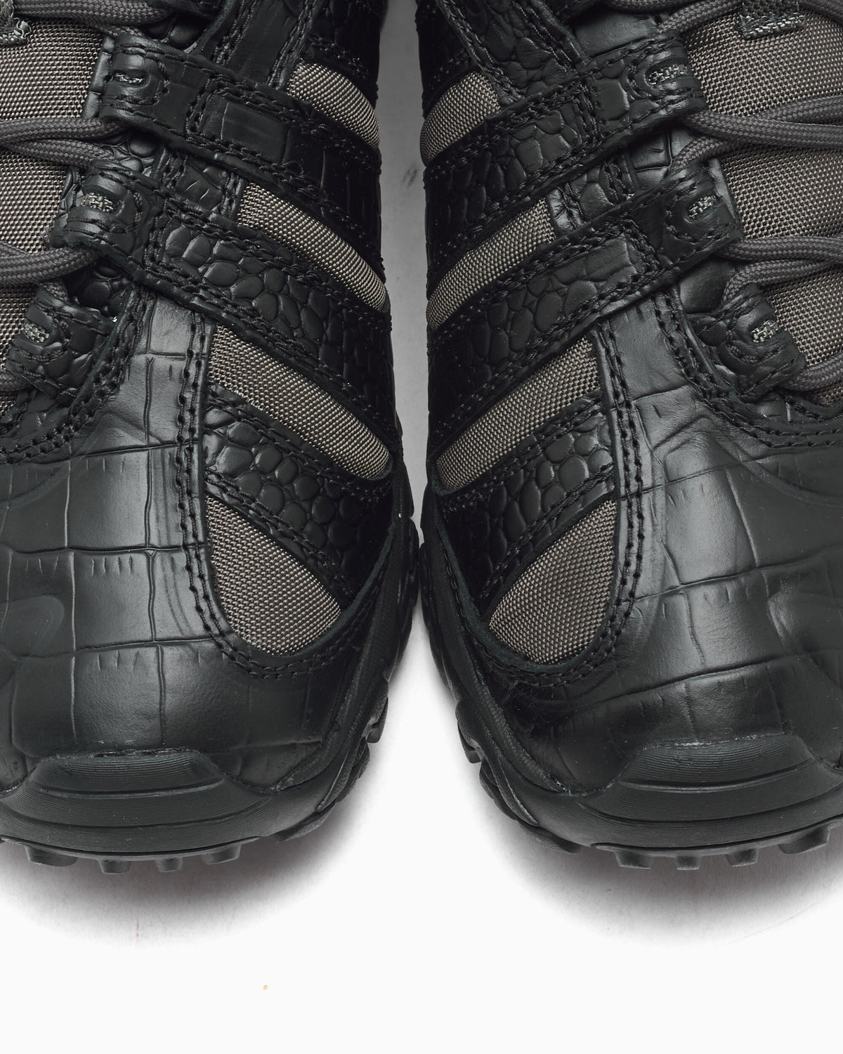 Sneakers Merrell 1TRL Moab 2 RPT Vibram "Beluga" - J00005600
