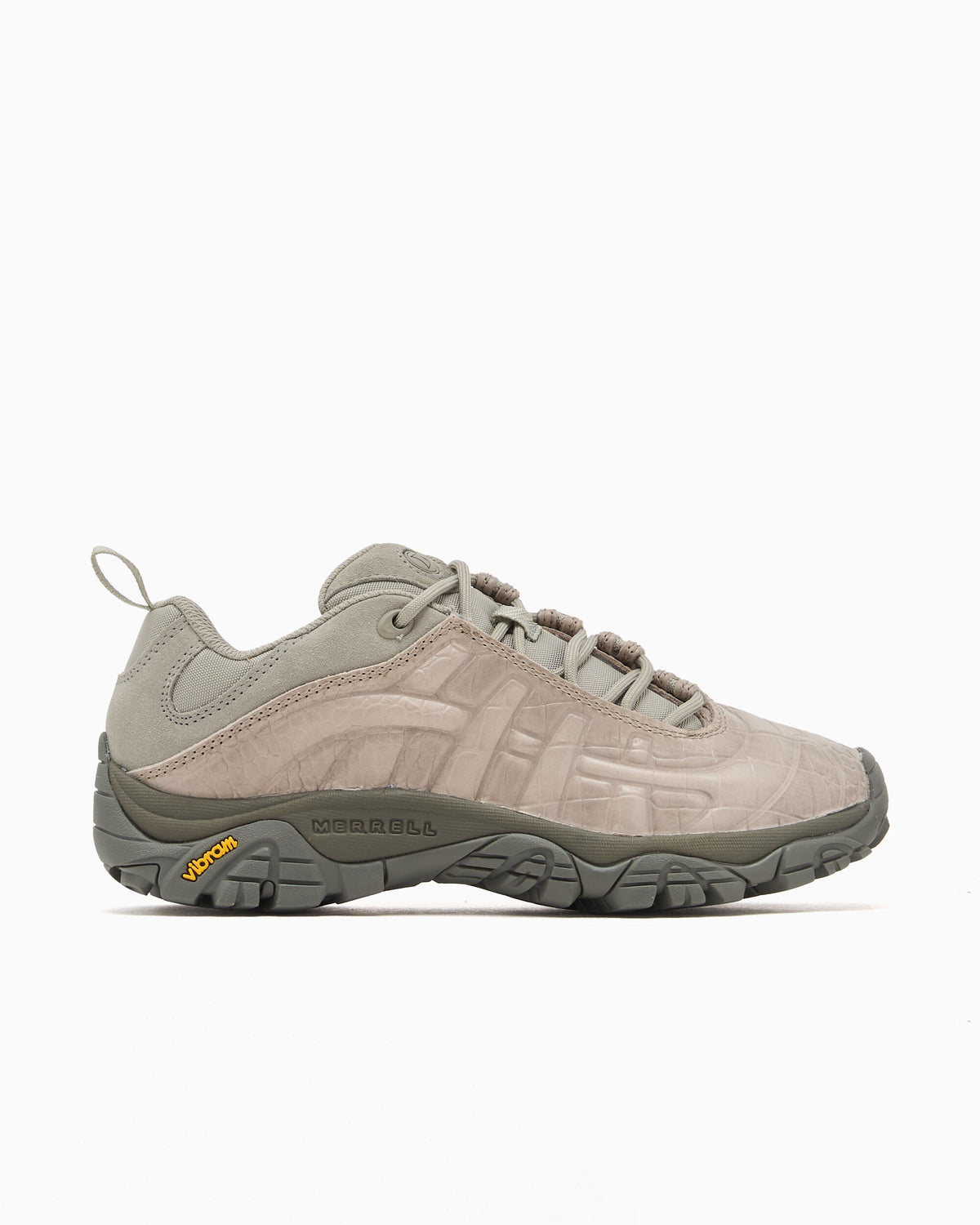 Sneakers Merrell 1TRL Moab 2 RPT Vibram "Diorite" - J00005601