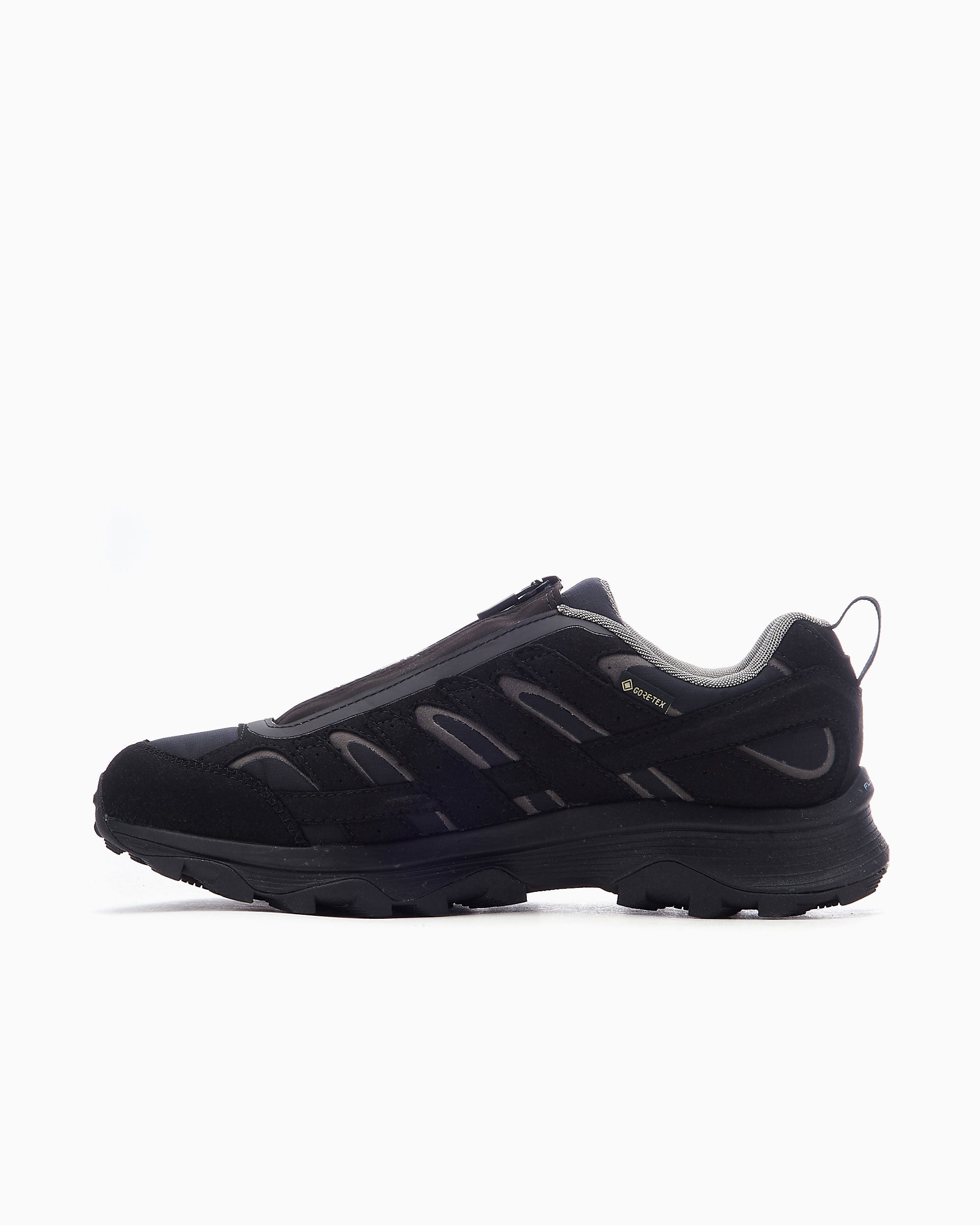 Merrell 1TRL Moab Speed Zip Gore-Tex