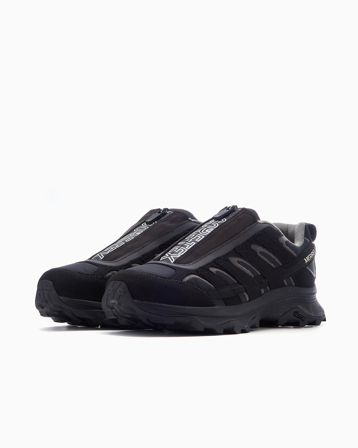 Merrell 1TRL Moab Speed Zip Gore-Tex