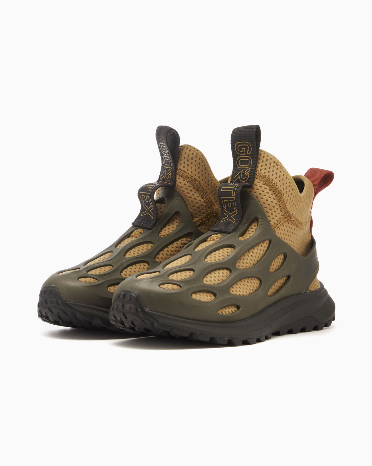 Merrell 1TRL Women