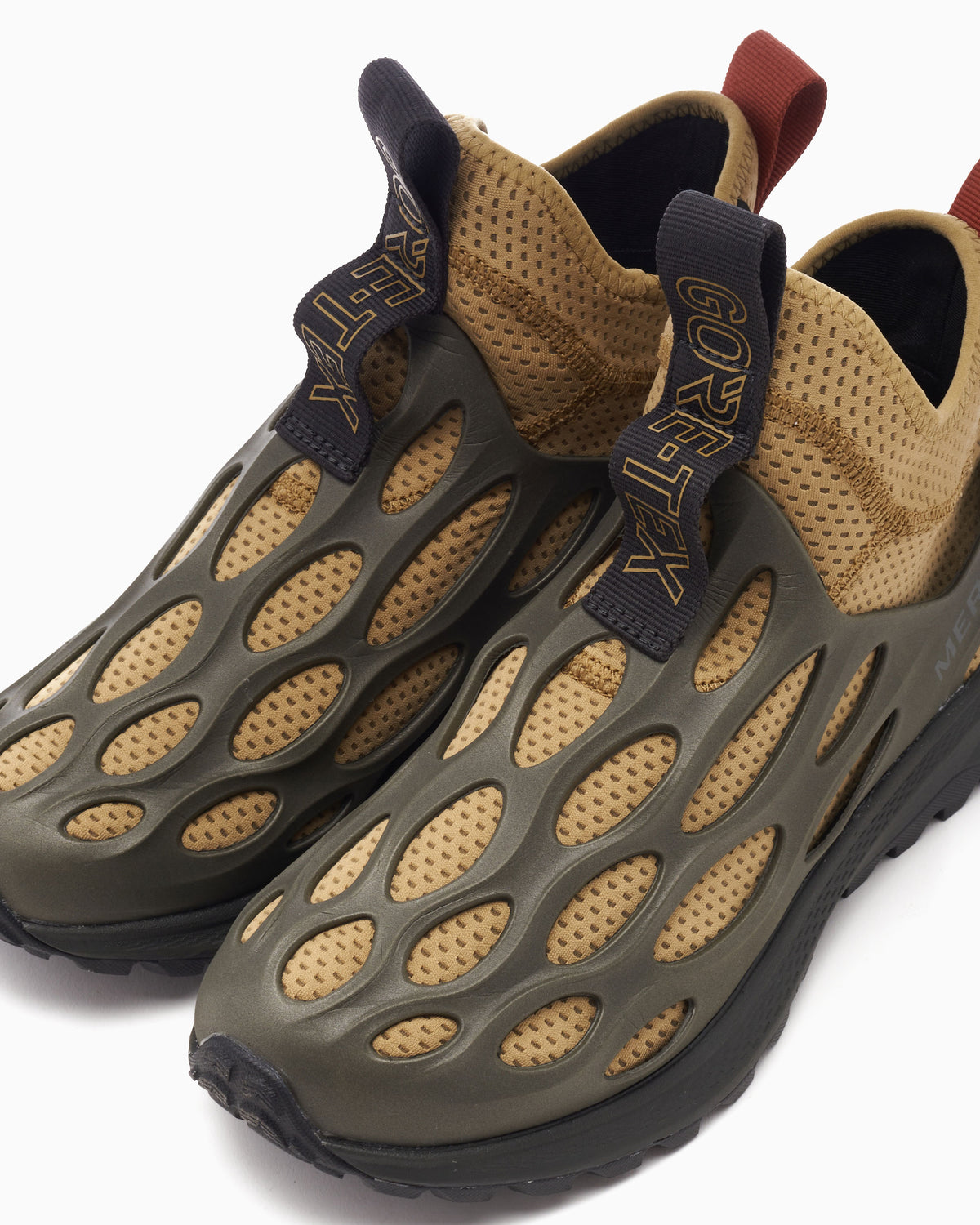 Merrell 1TRL Women