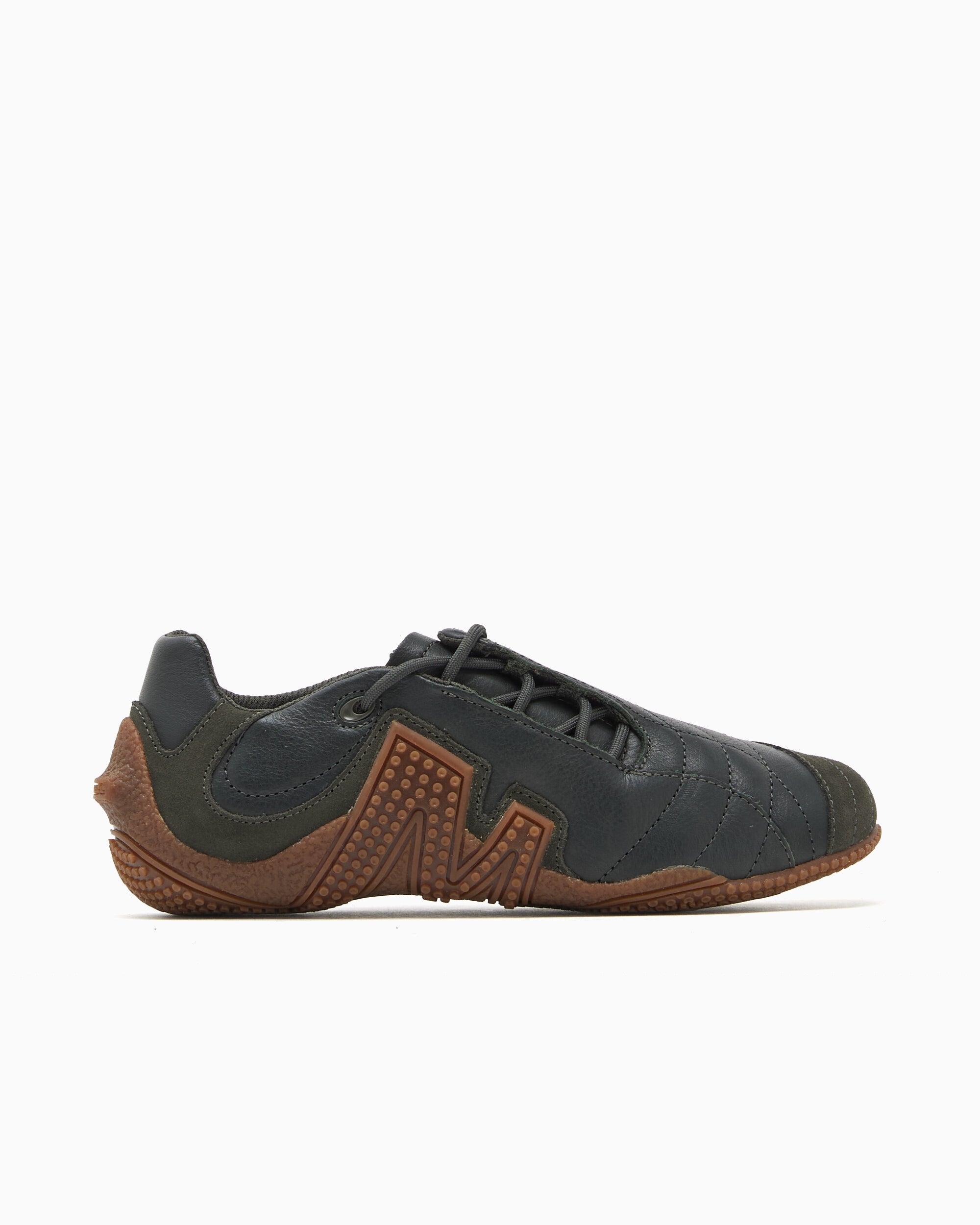 Sneakers Merrell 1TRL Women's Relay Web - J00005839