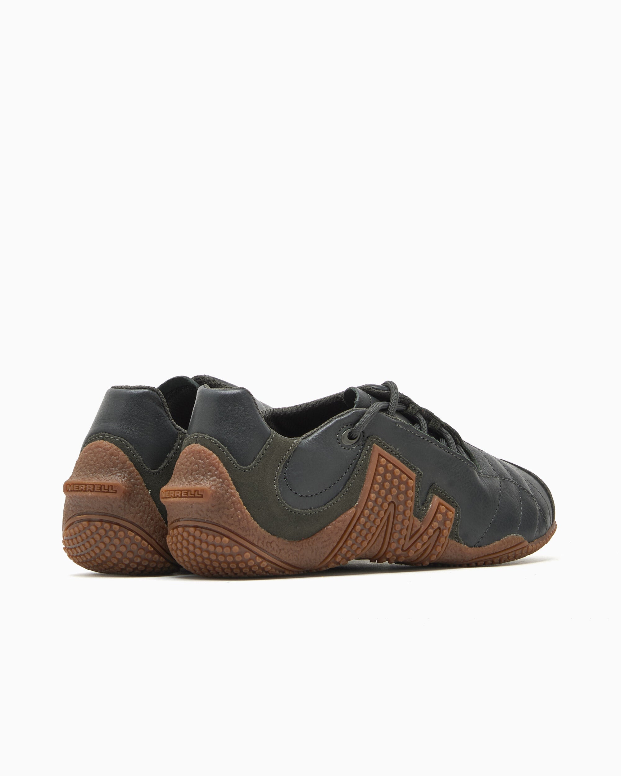 Sneakers Merrell 1TRL Women's Relay Web - J00005839