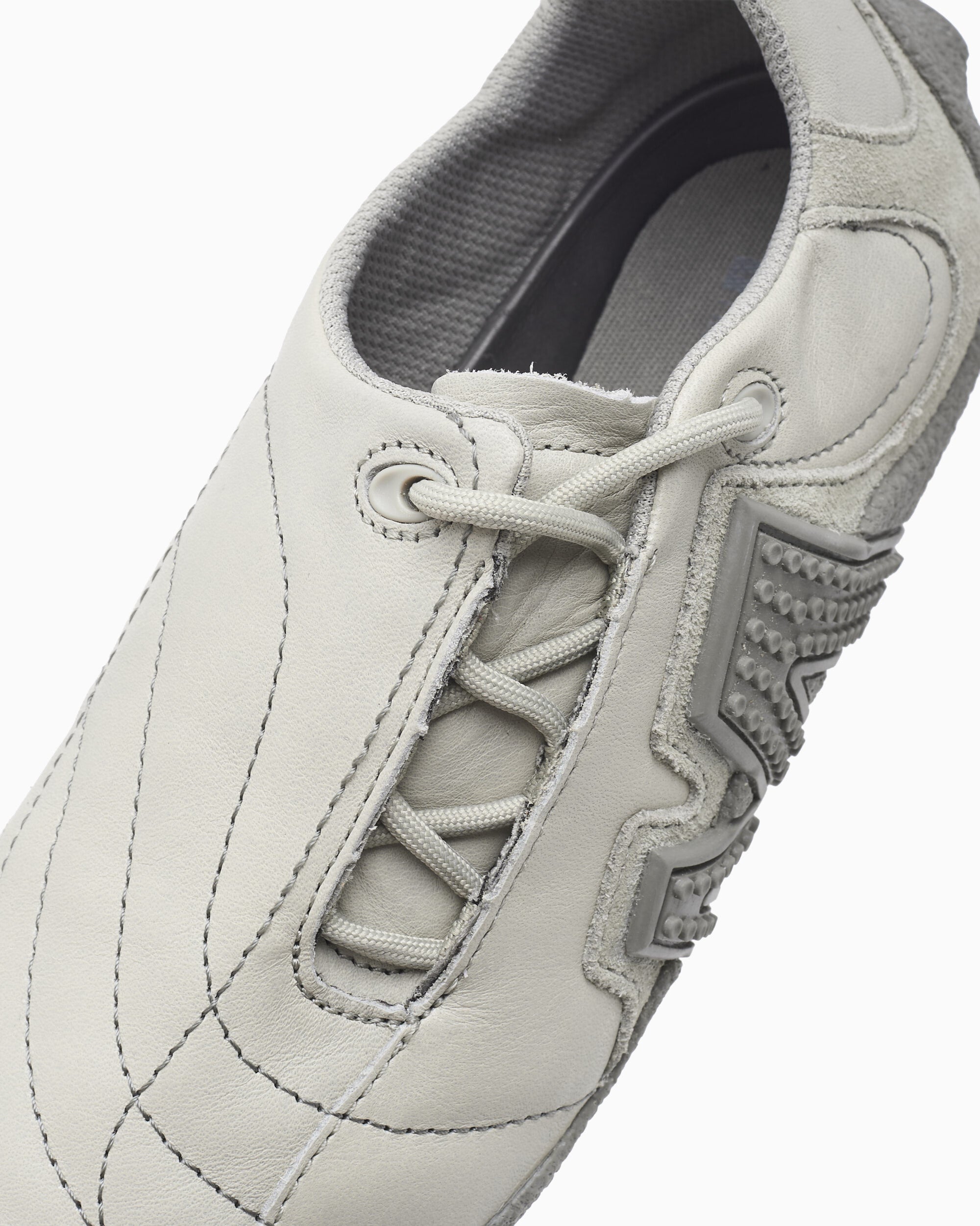Sneakers Merrell 1TRL Women's Relay Web - J00005840