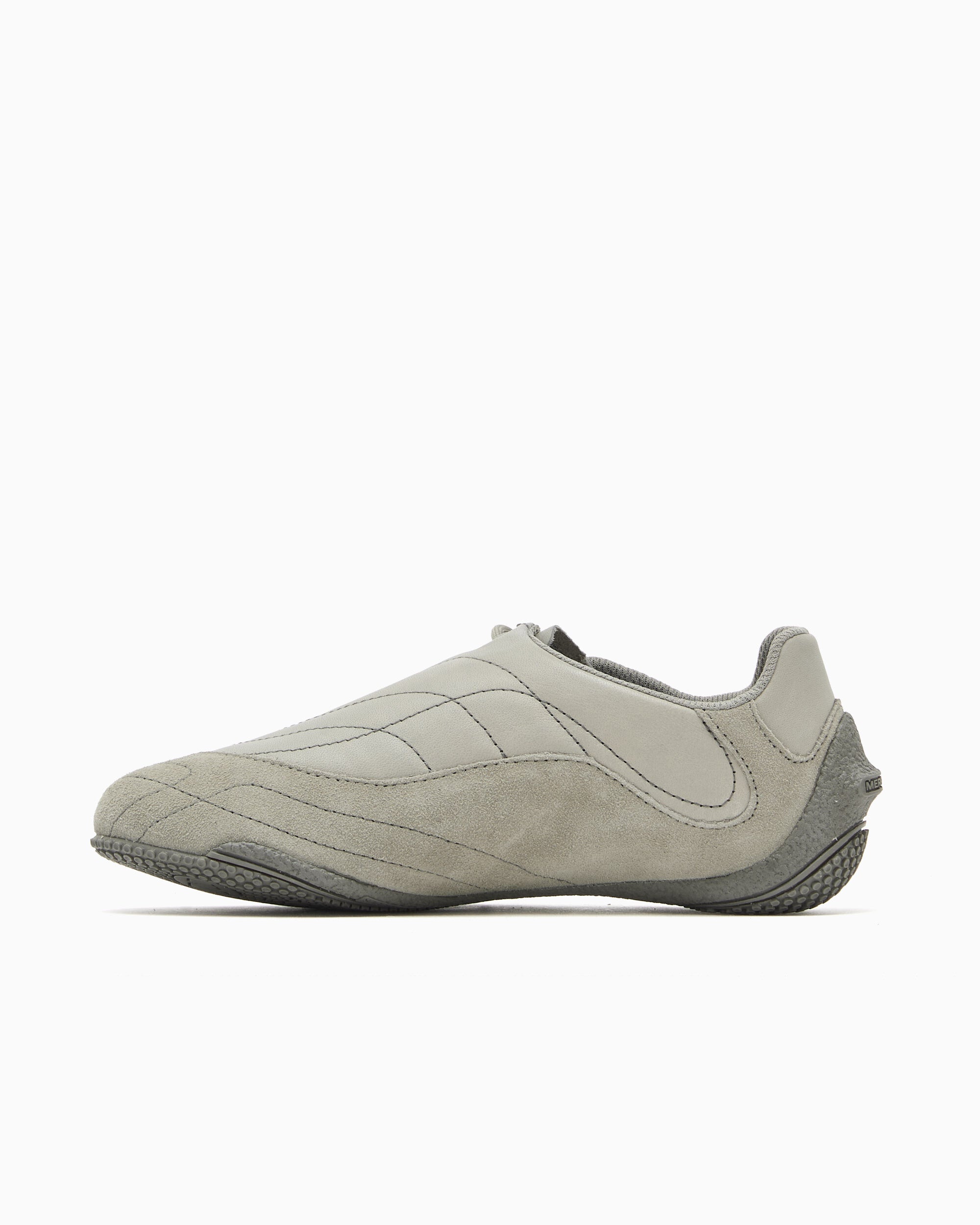 Sneakers Merrell 1TRL Women's Relay Web - J00005840