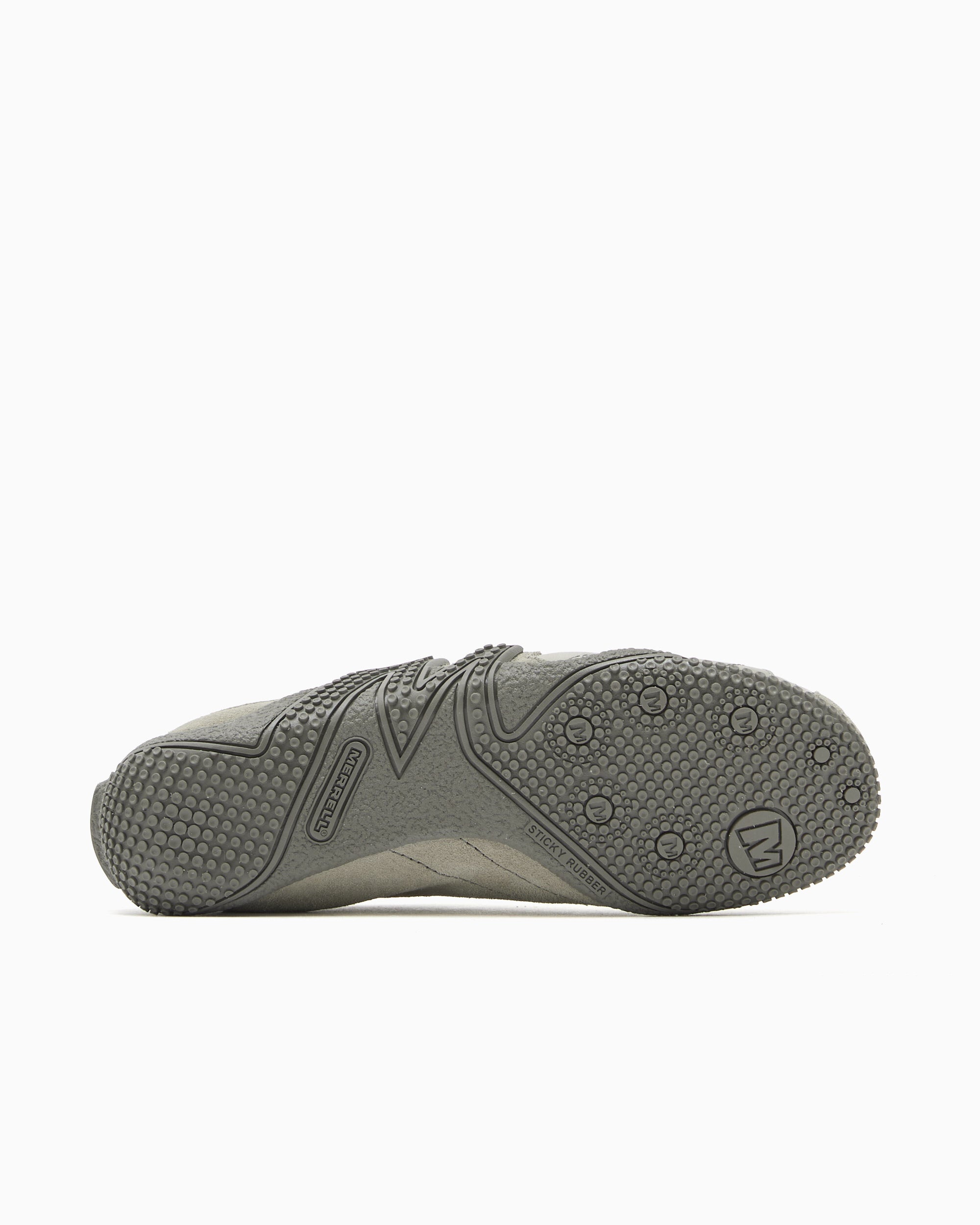 Sneakers Merrell 1TRL Women's Relay Web - J00005840