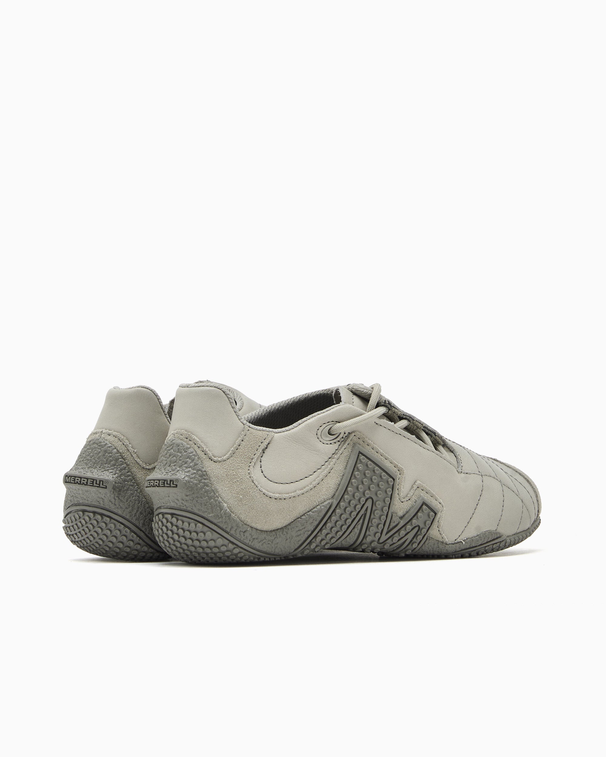Sneakers Merrell 1TRL Women's Relay Web - J00005840