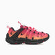 Merrell 1TRL x Dime Cham Redux SE