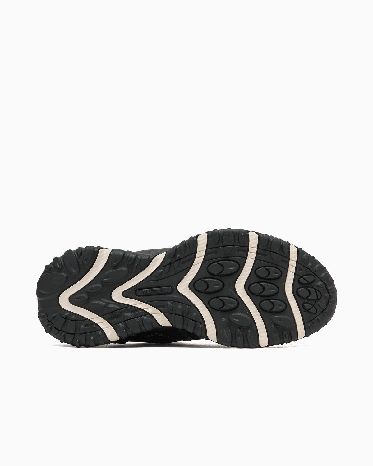 Merrell 1TRL x Dime Cham Redux SE