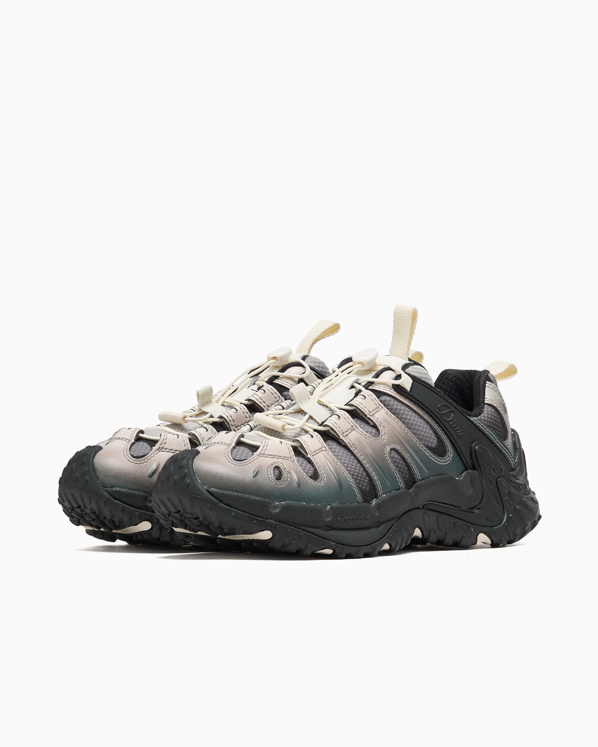 Sneakers Merrell 1TRL x Dime Cham Redux SE - J5007287